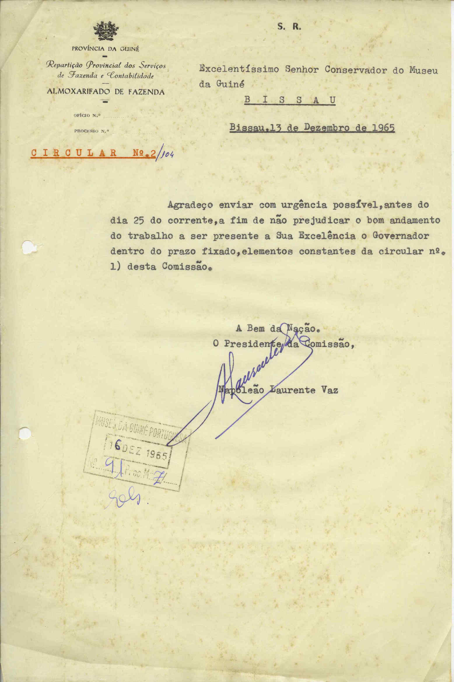 09864.059- pag.84