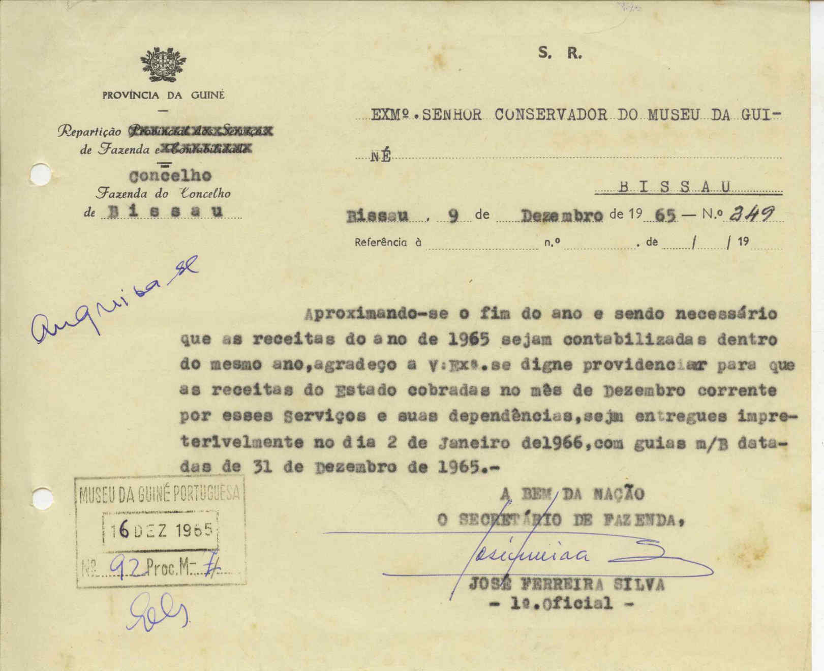 09864.059- pag.85
