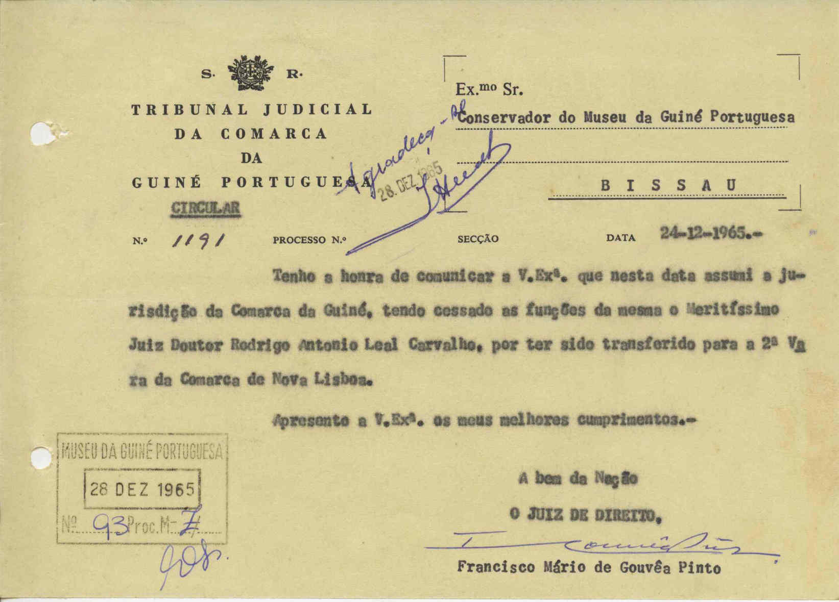 09864.059- pag.86