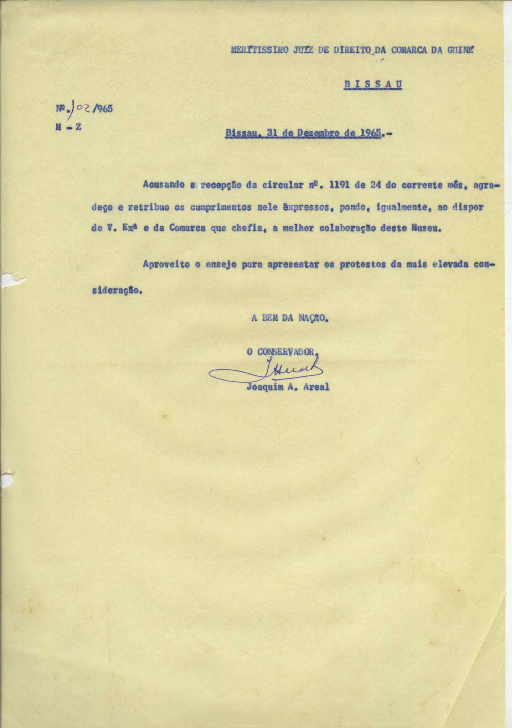 09864.059- pag.87