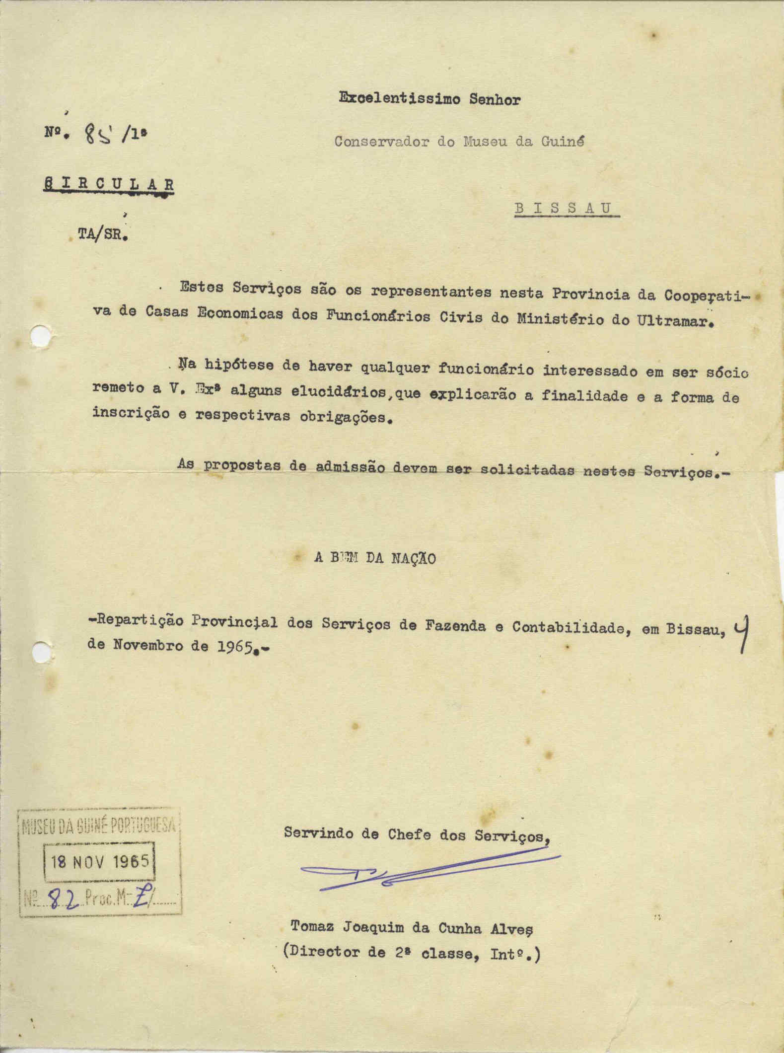 09864.059- pag.88