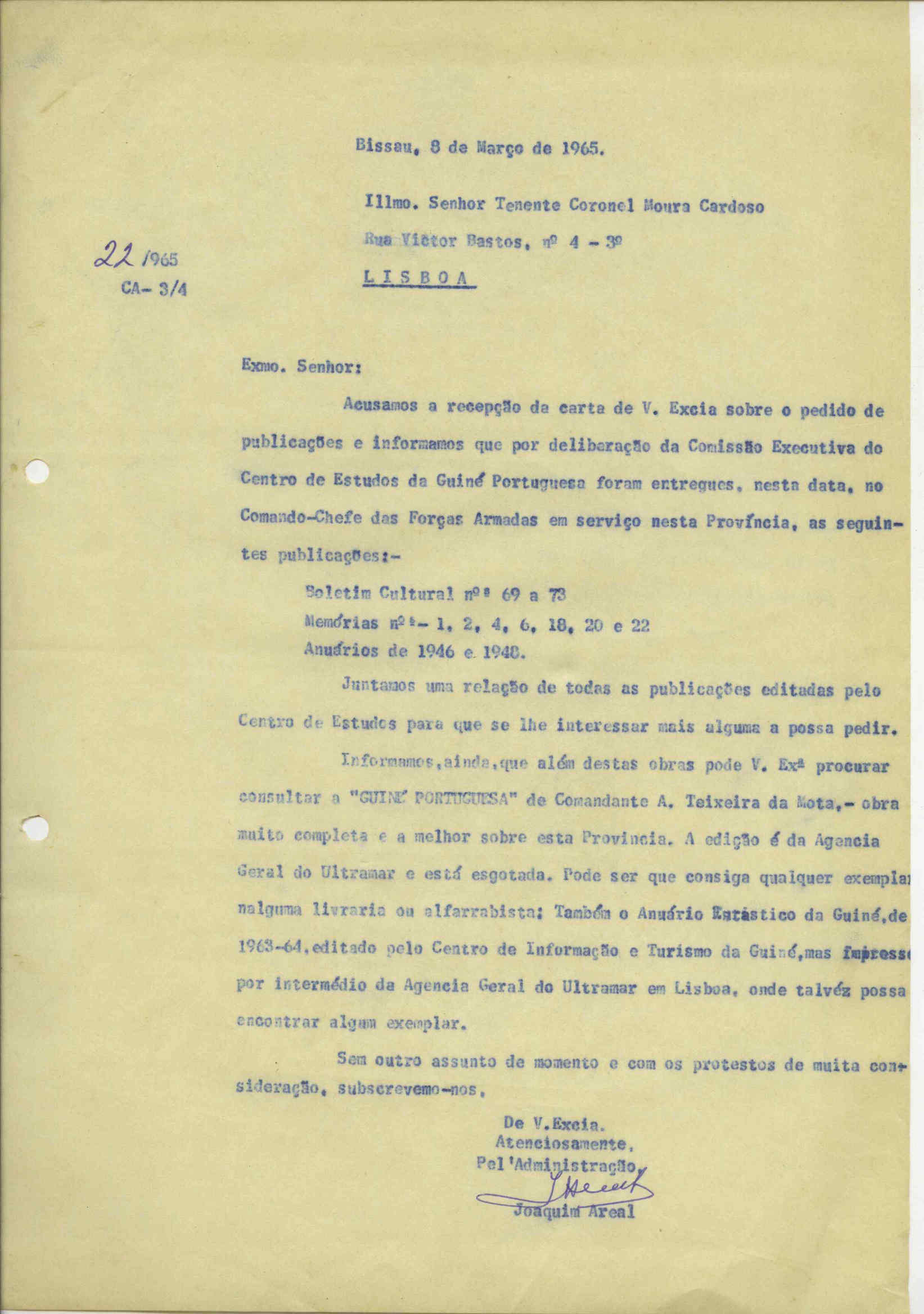 09864.067- pag.8