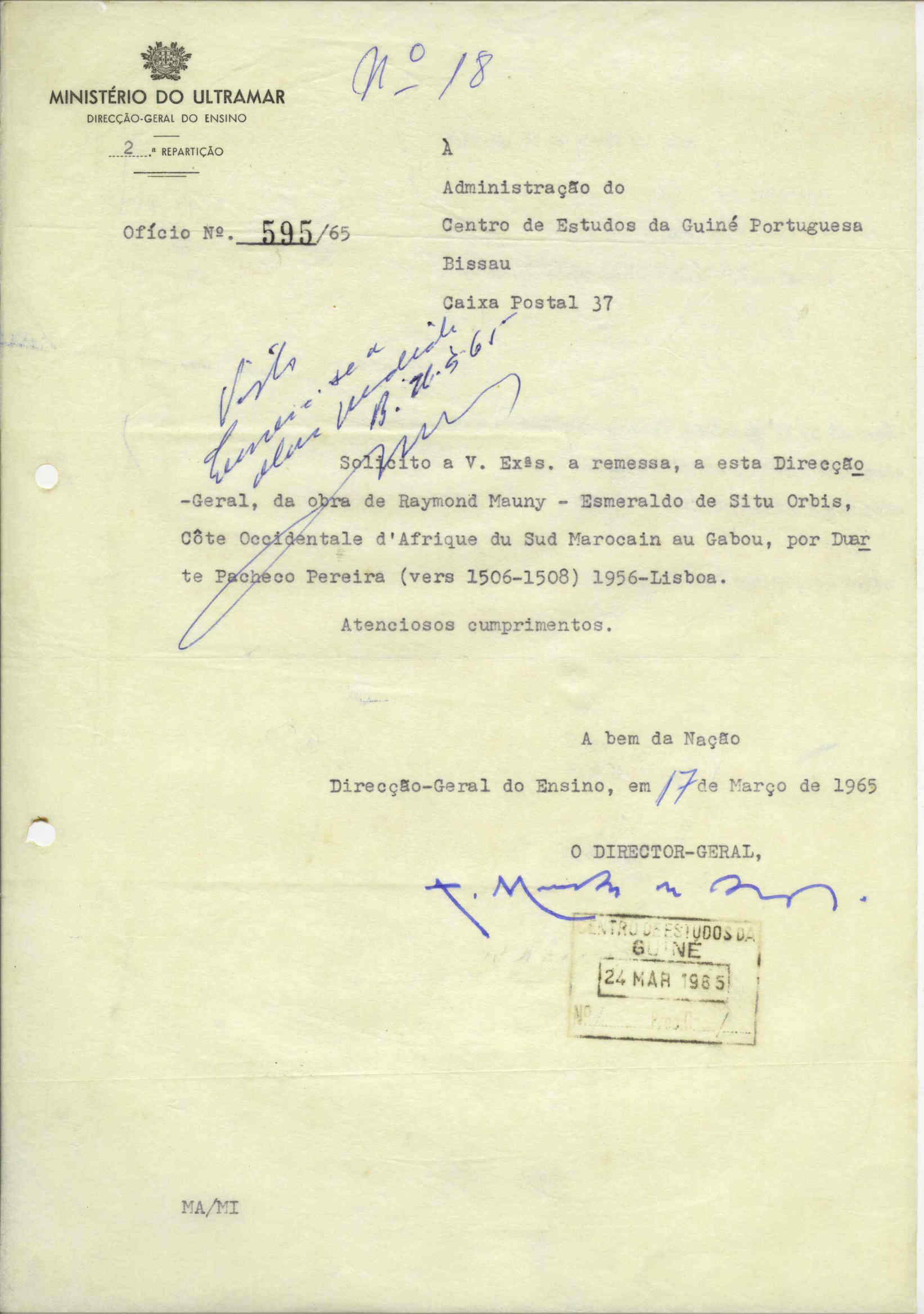 09864.067- pag.16