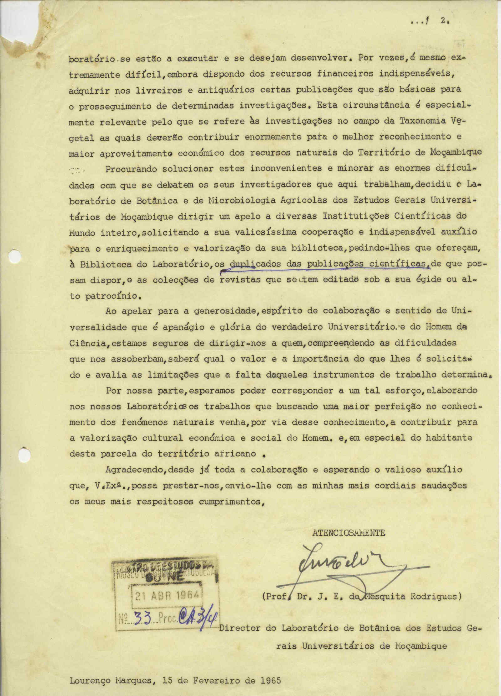 09864.067- pag.22