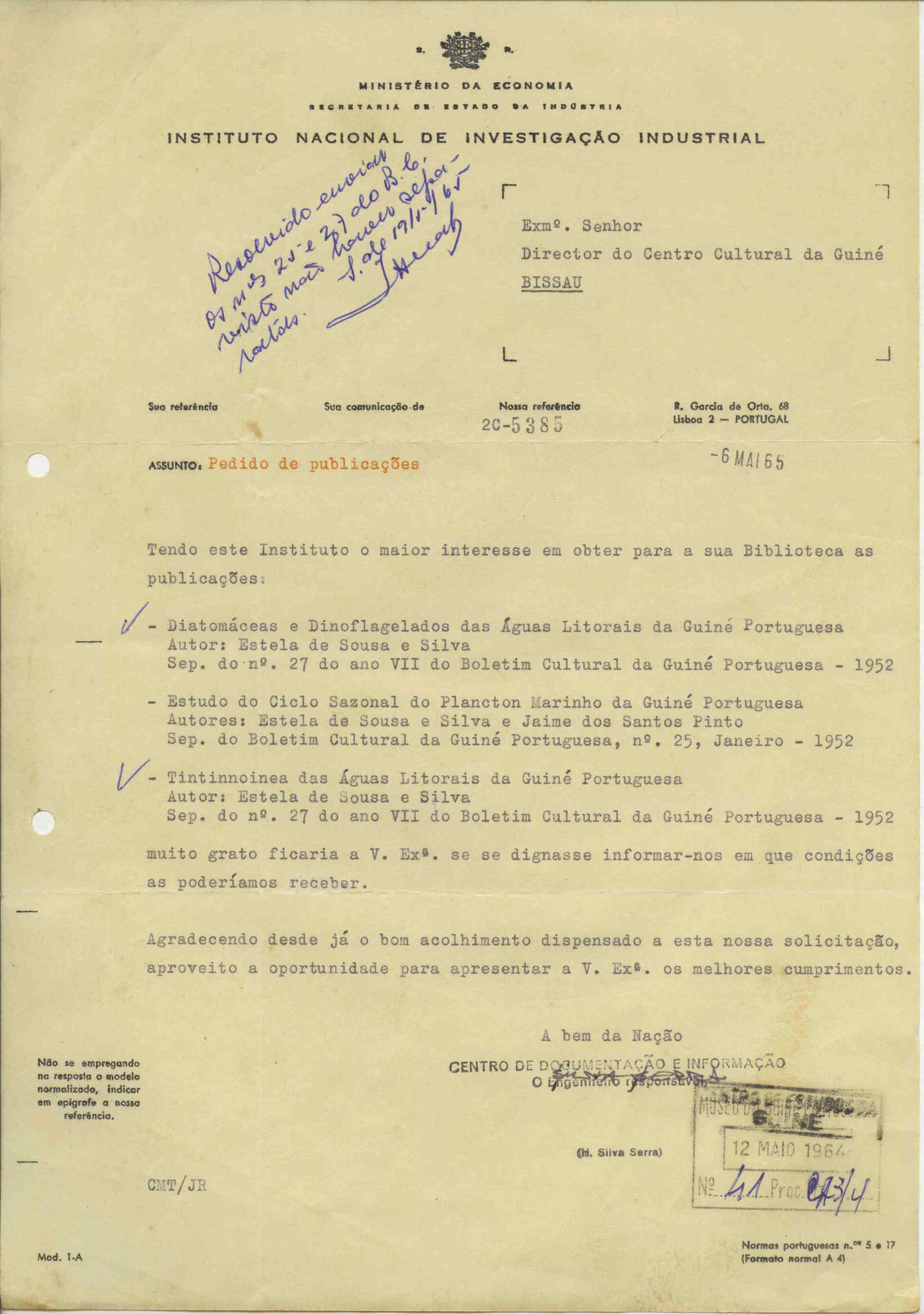 09864.067- pag.26