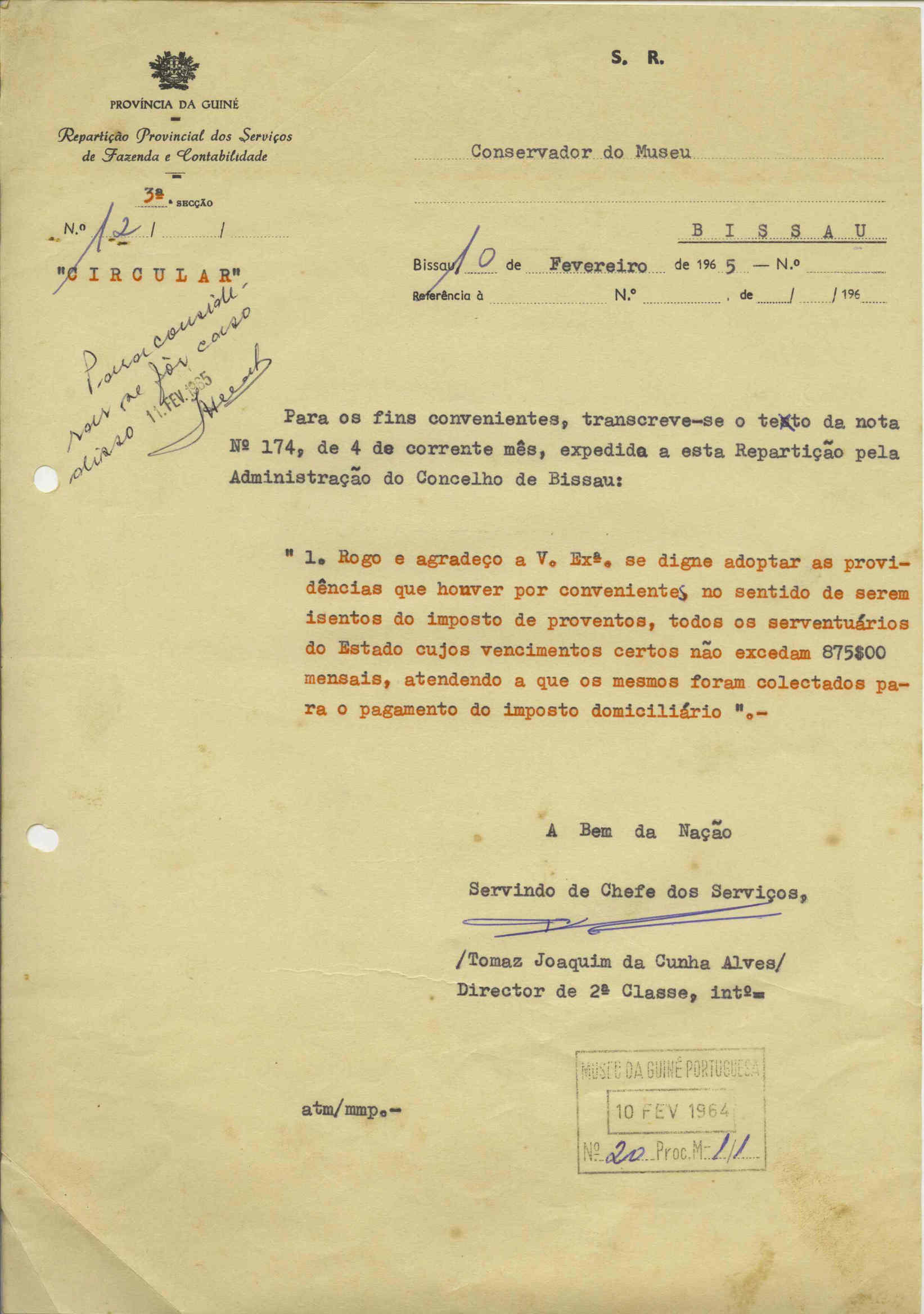 09864.068- pag.7