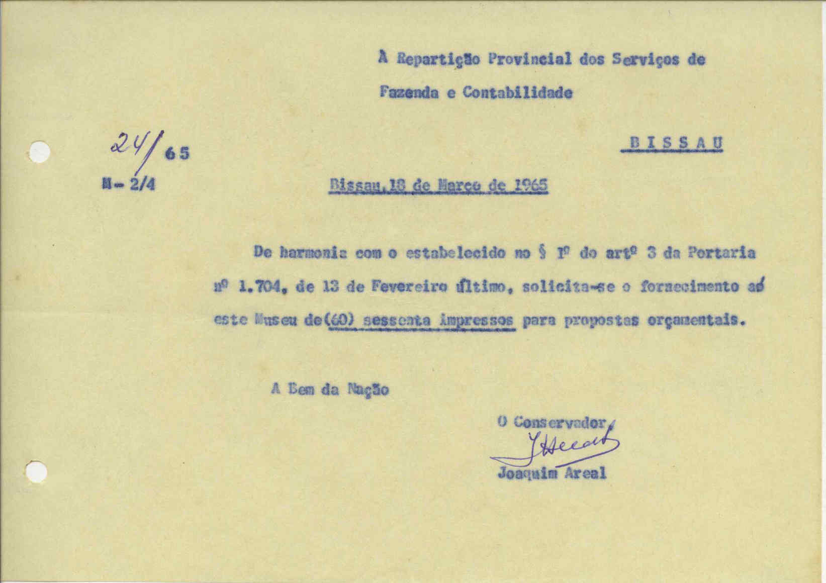 09864.068- pag.11