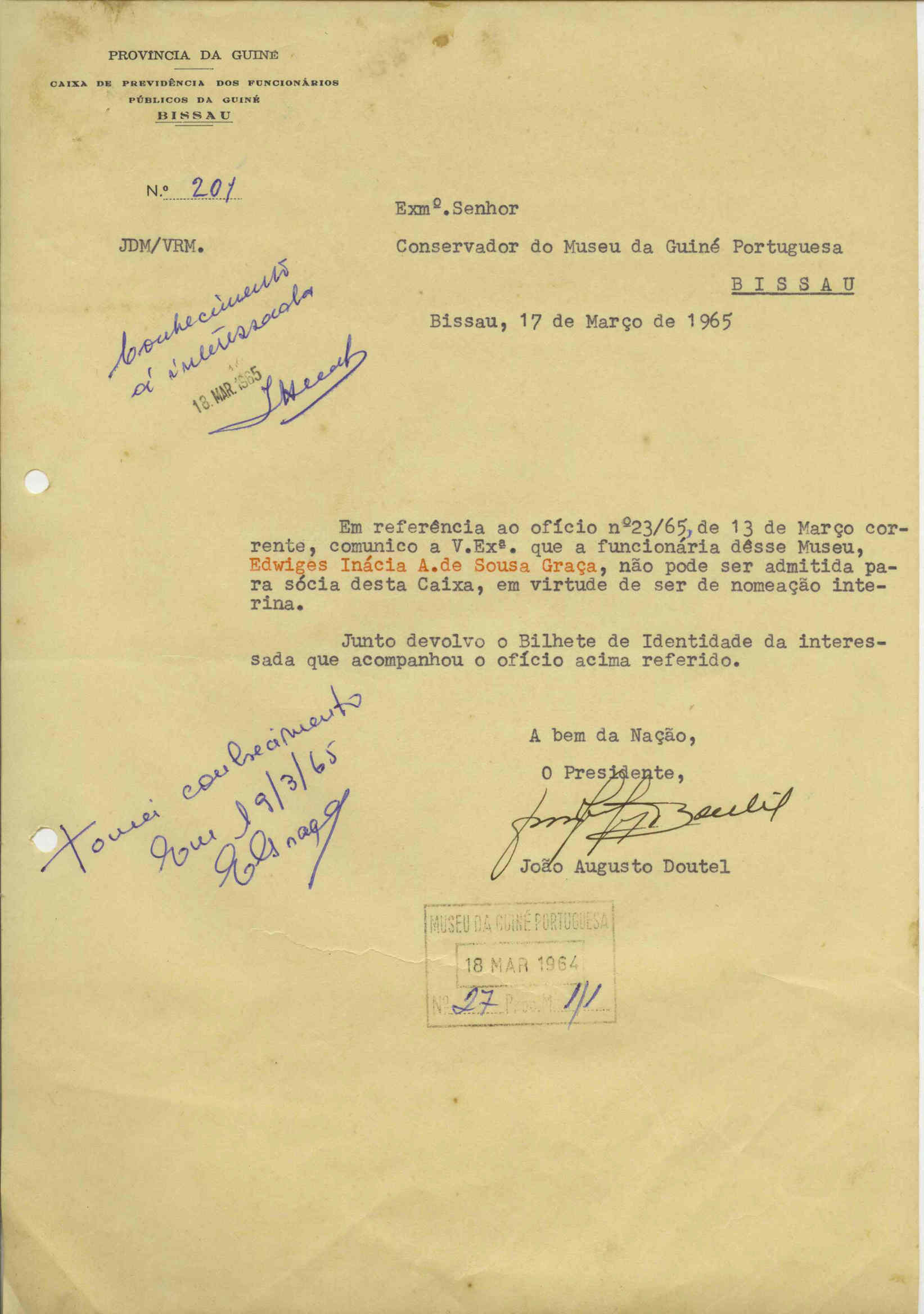 09864.068- pag.12