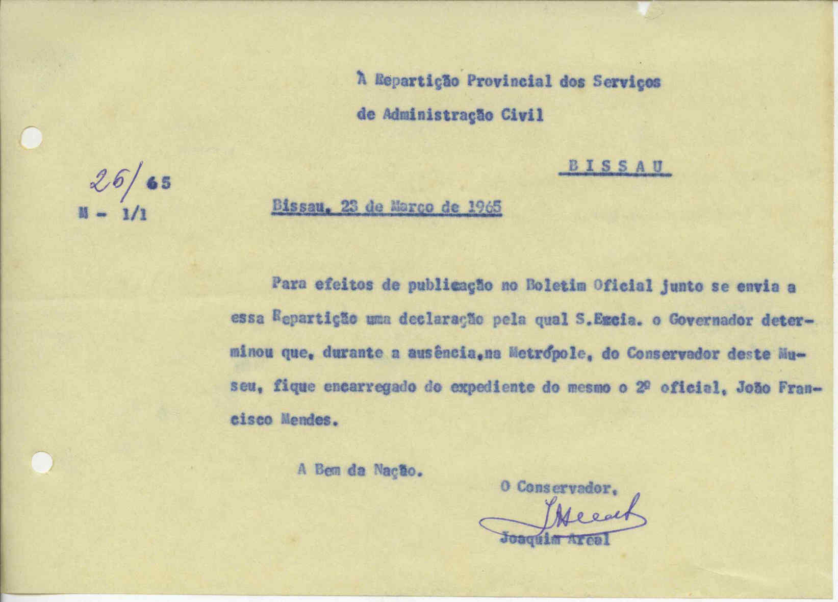09864.068- pag.13