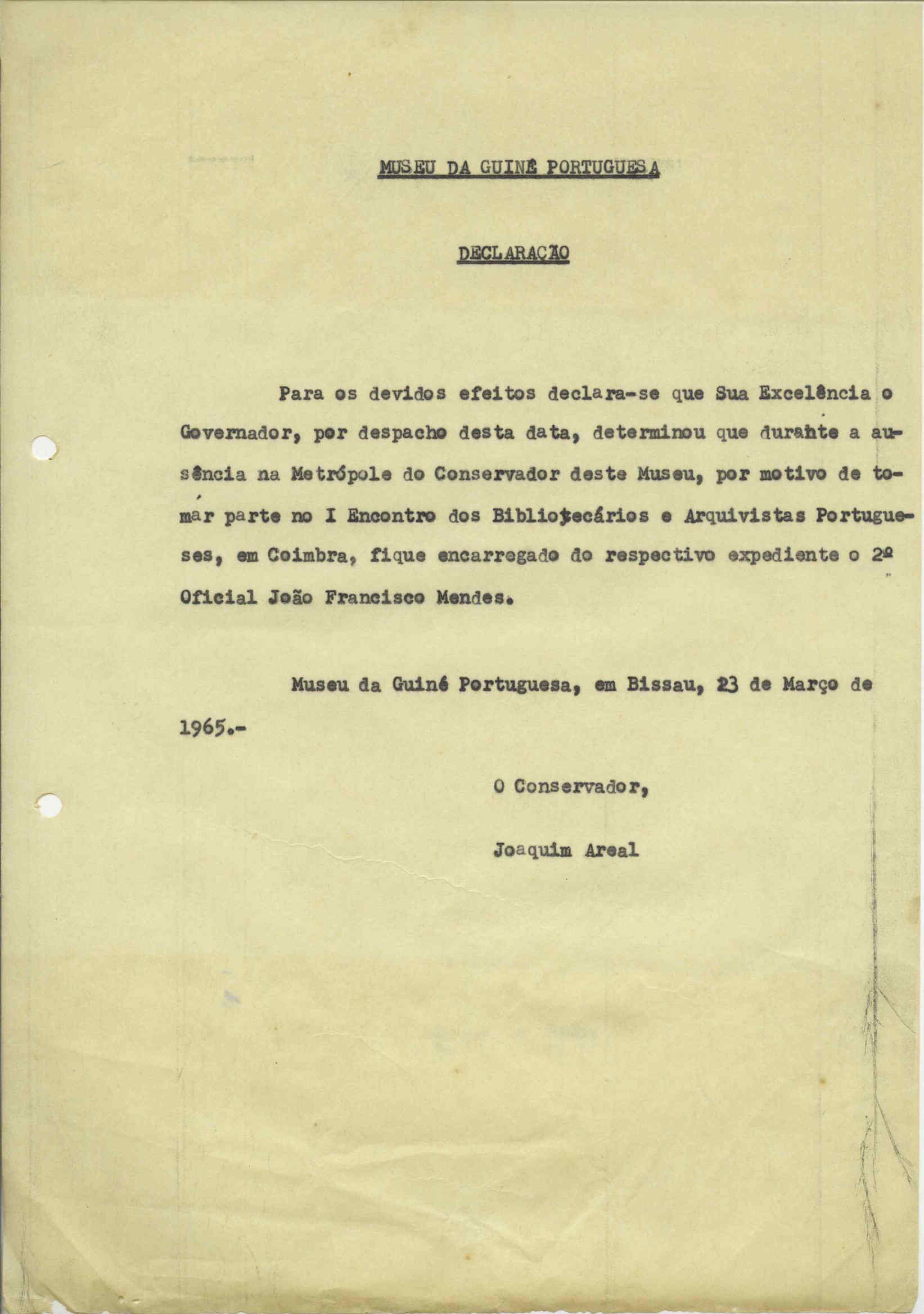 09864.068- pag.14