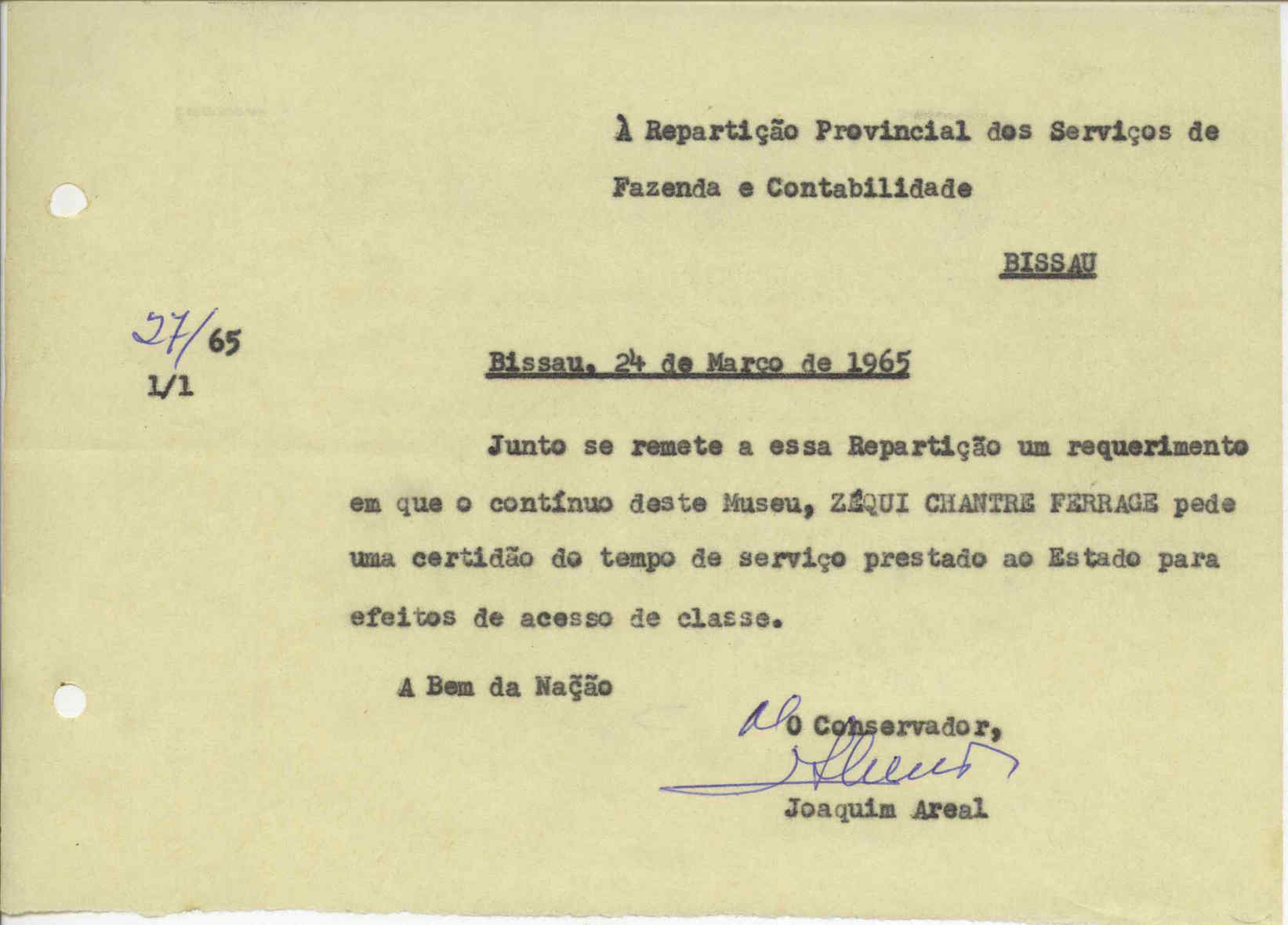 09864.068- pag.15