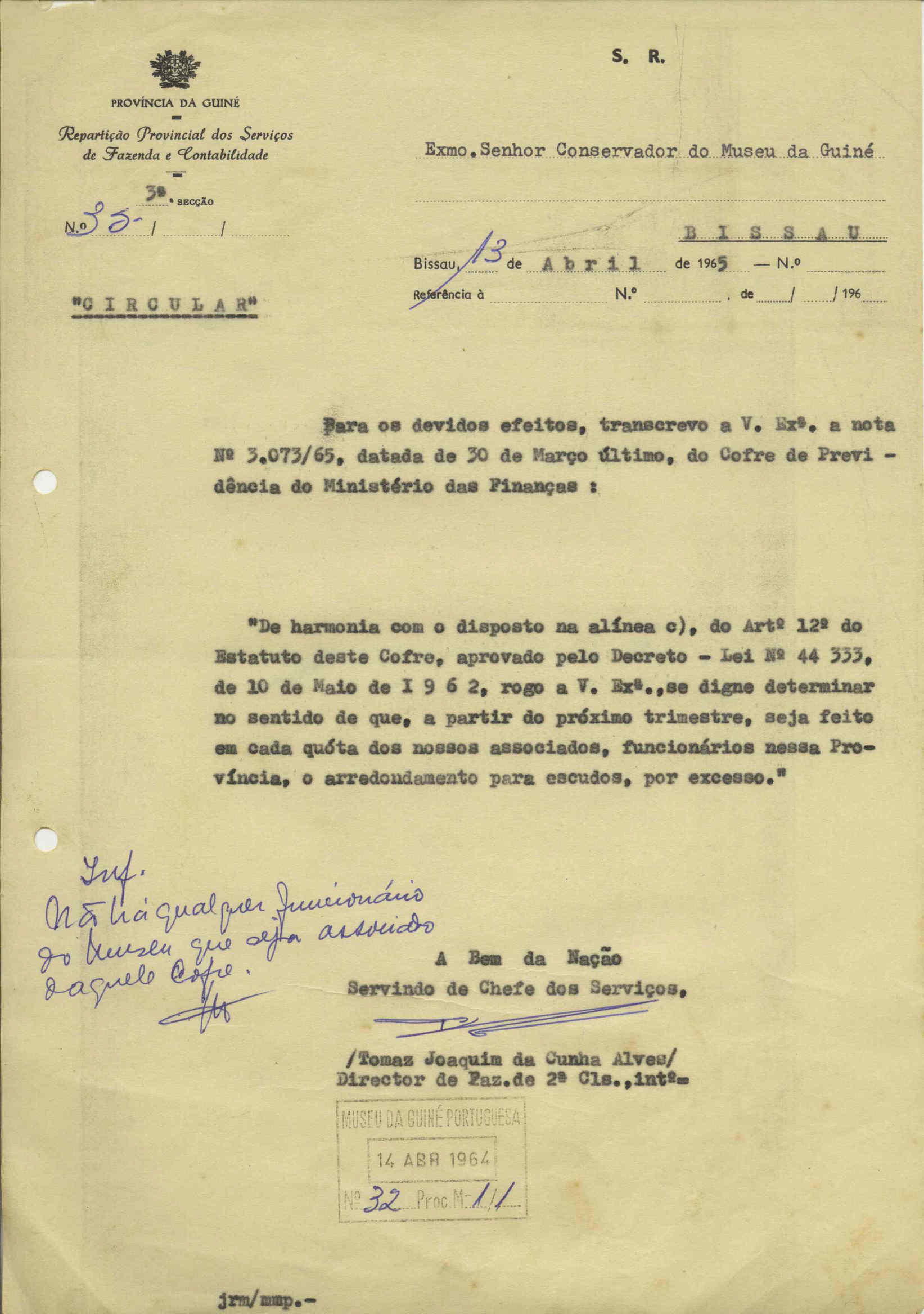 09864.068- pag.16