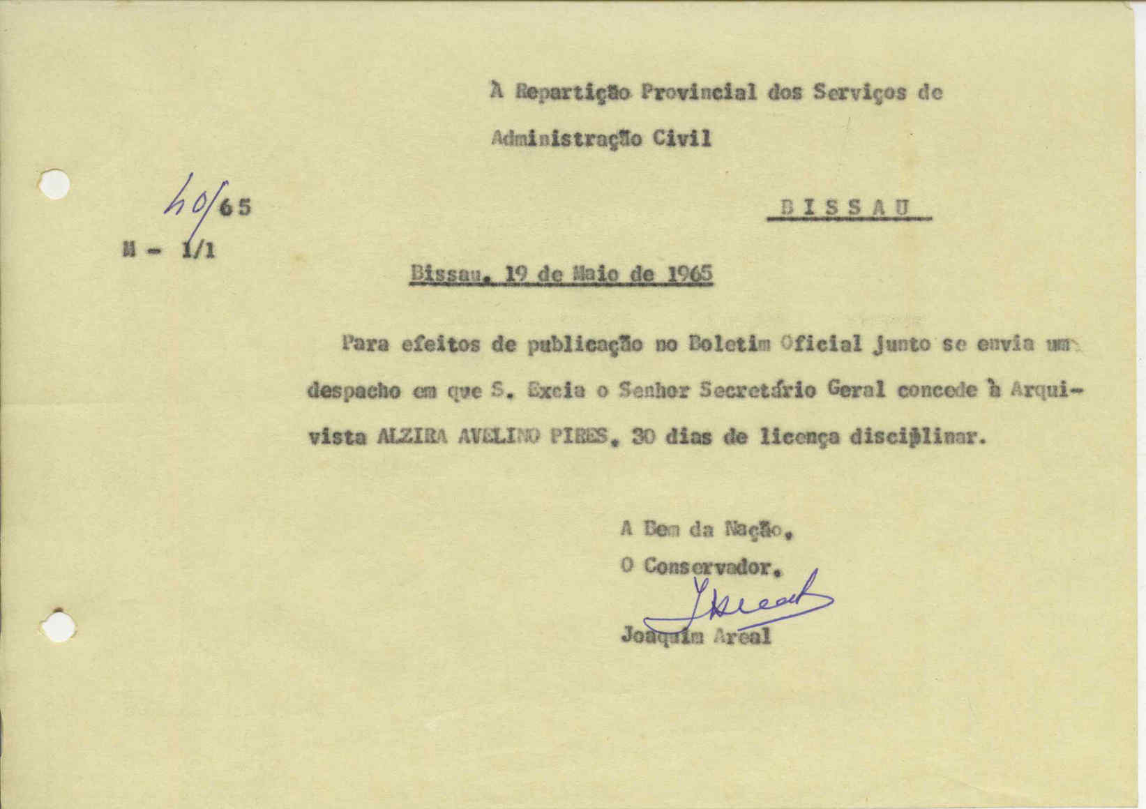 09864.068- pag.17