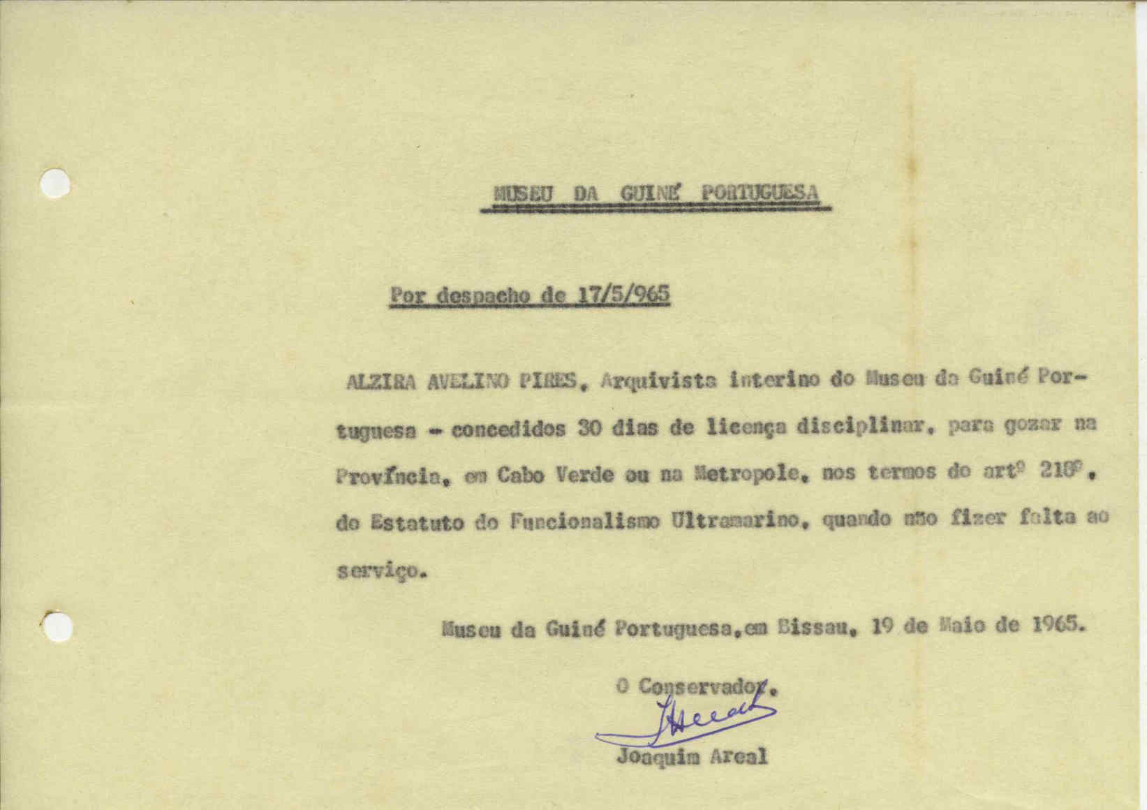 09864.068- pag.18