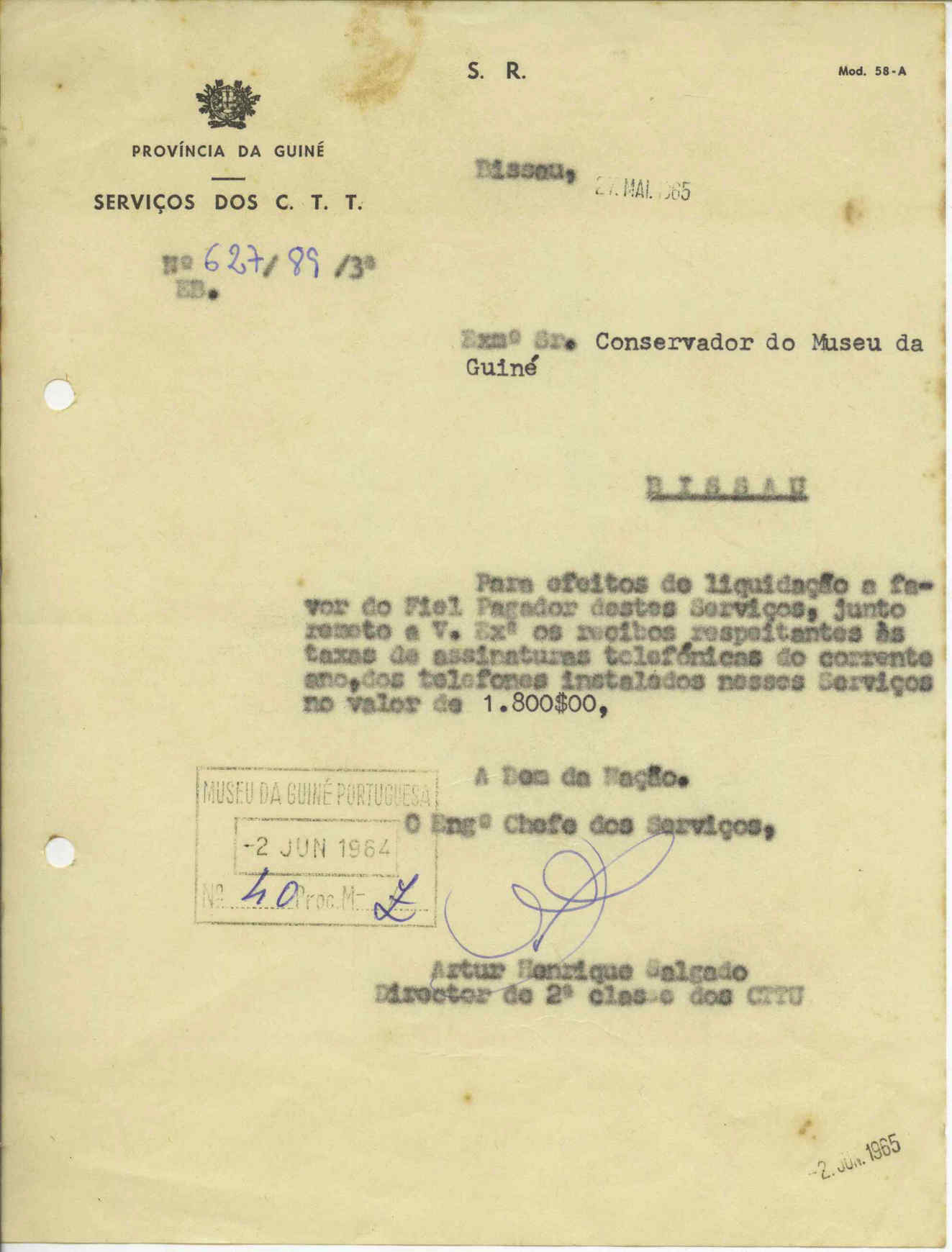 09864.068- pag.19