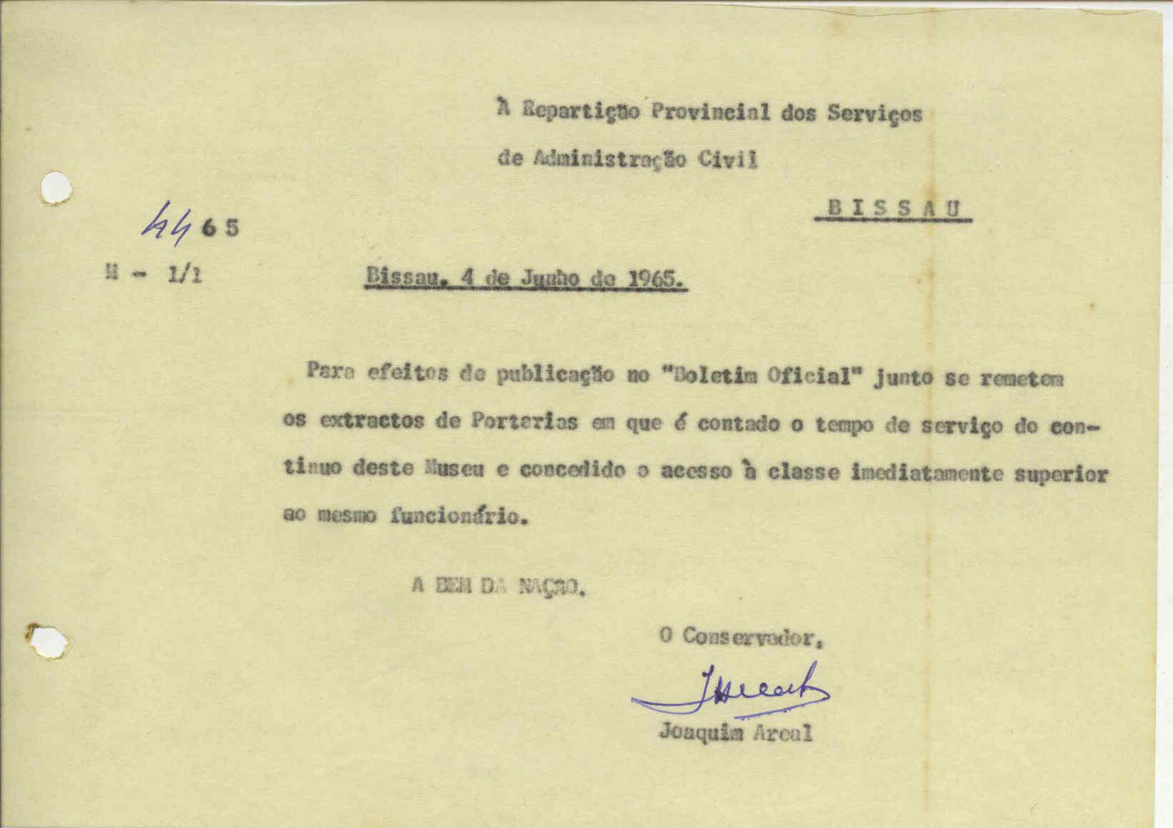 09864.068- pag.20