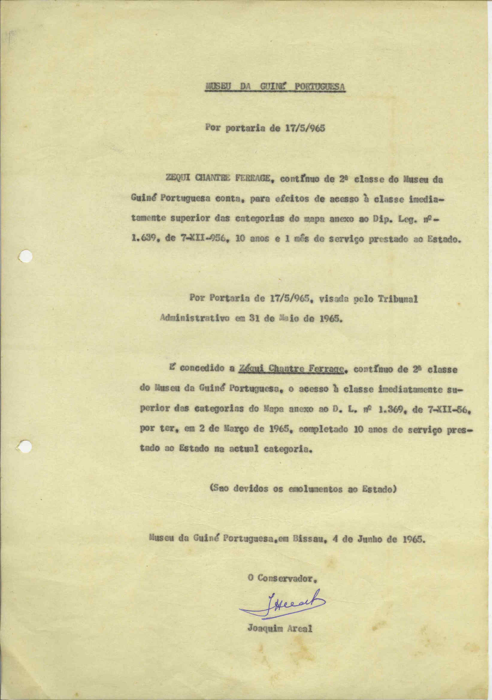 09864.068- pag.21