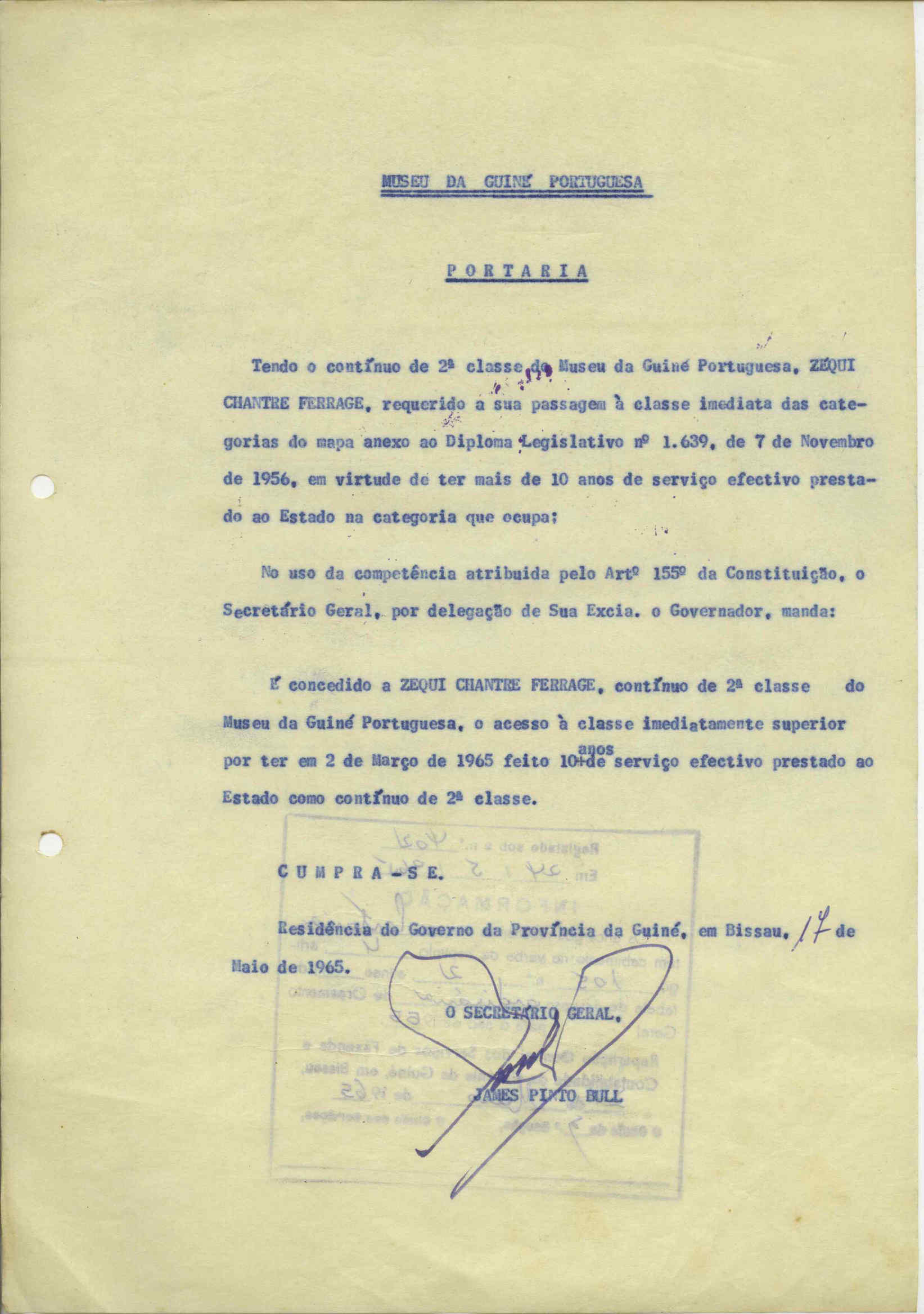09864.068- pag.22