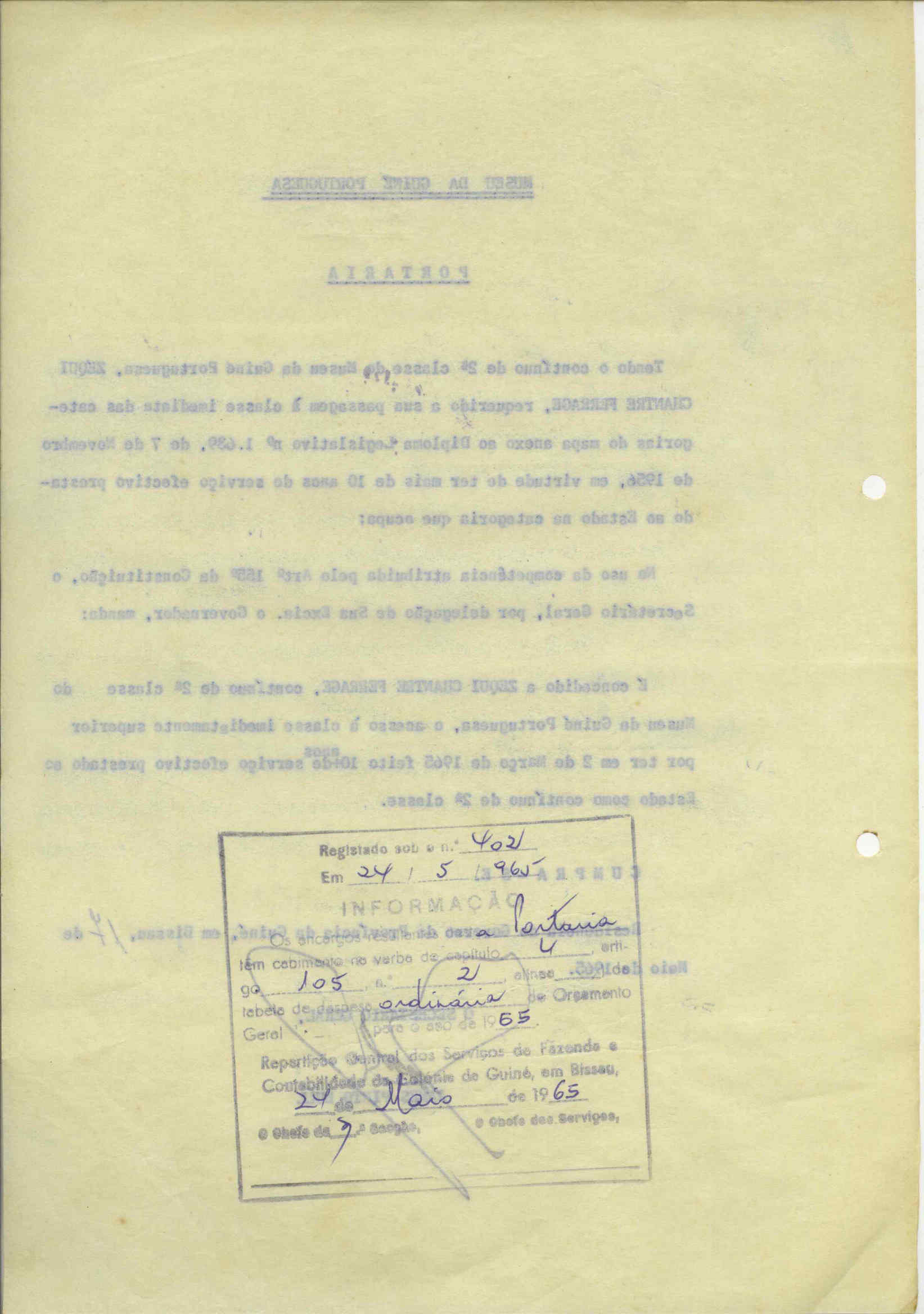 09864.068- pag.23