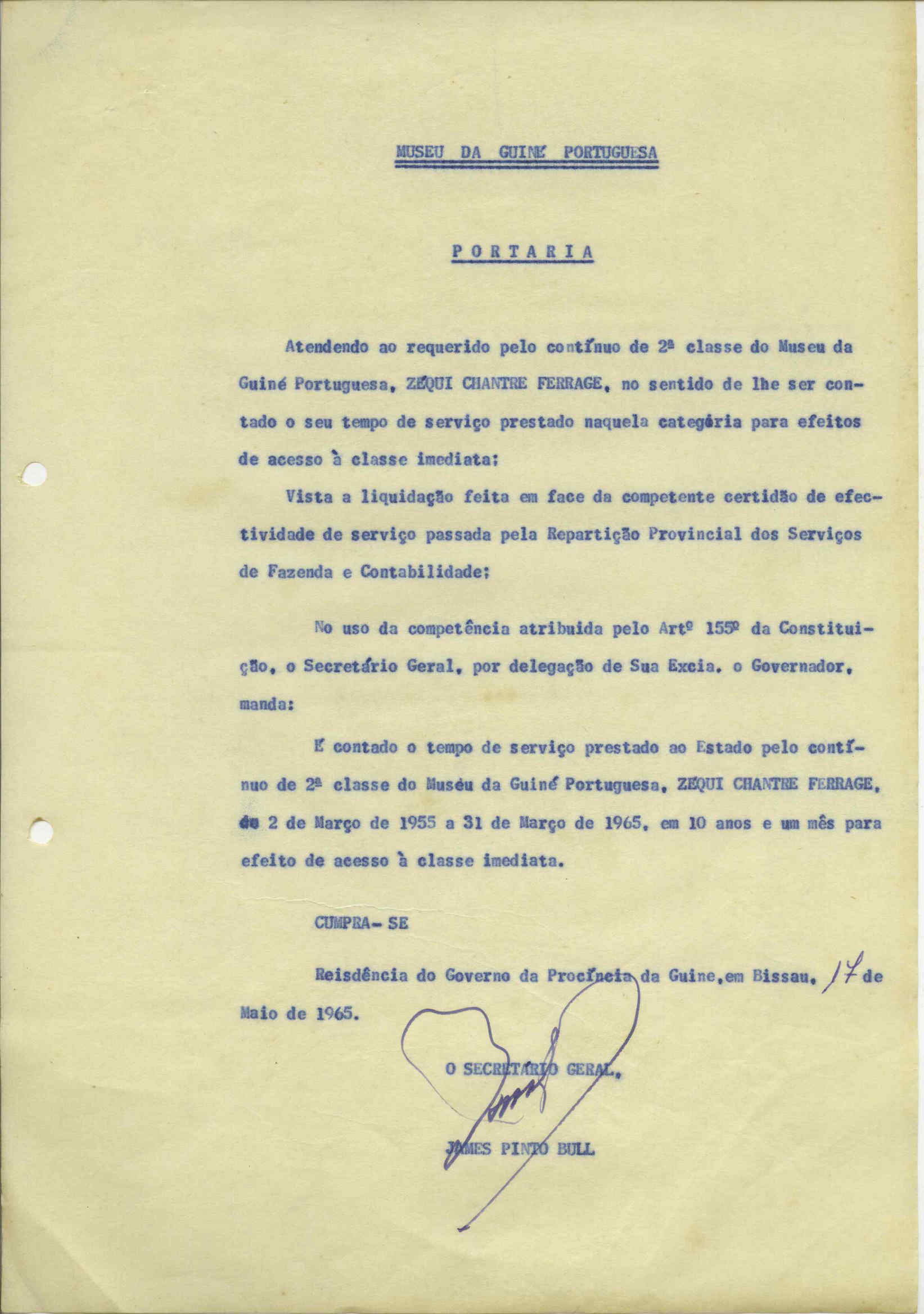 09864.068- pag.24