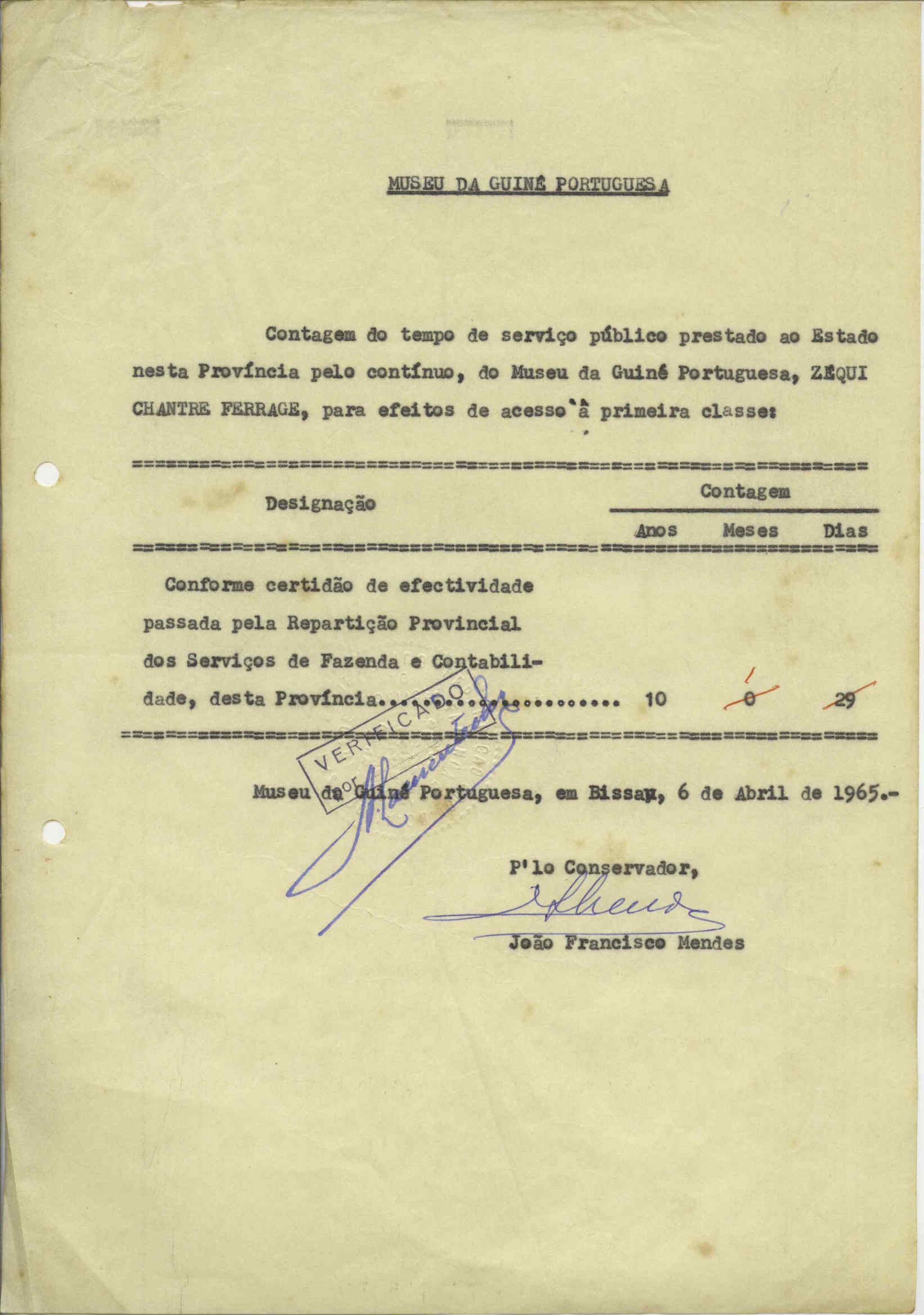 09864.068- pag.25
