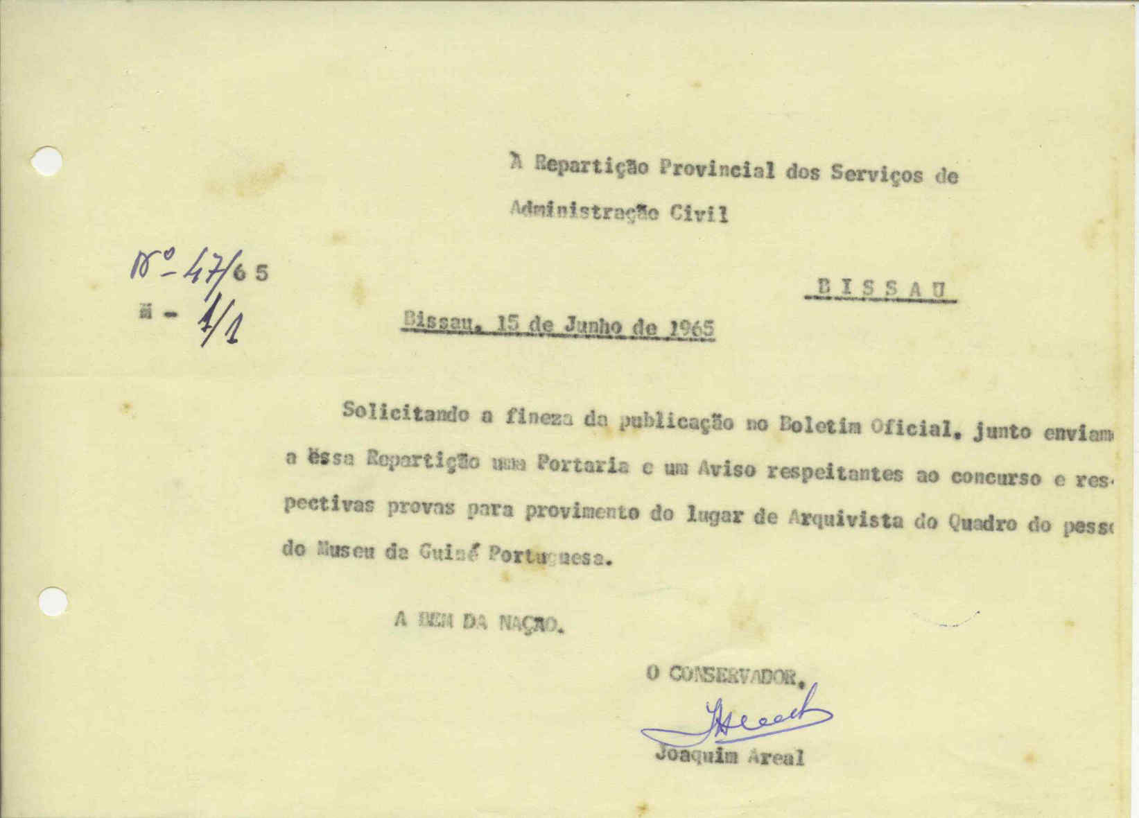 09864.068- pag.26