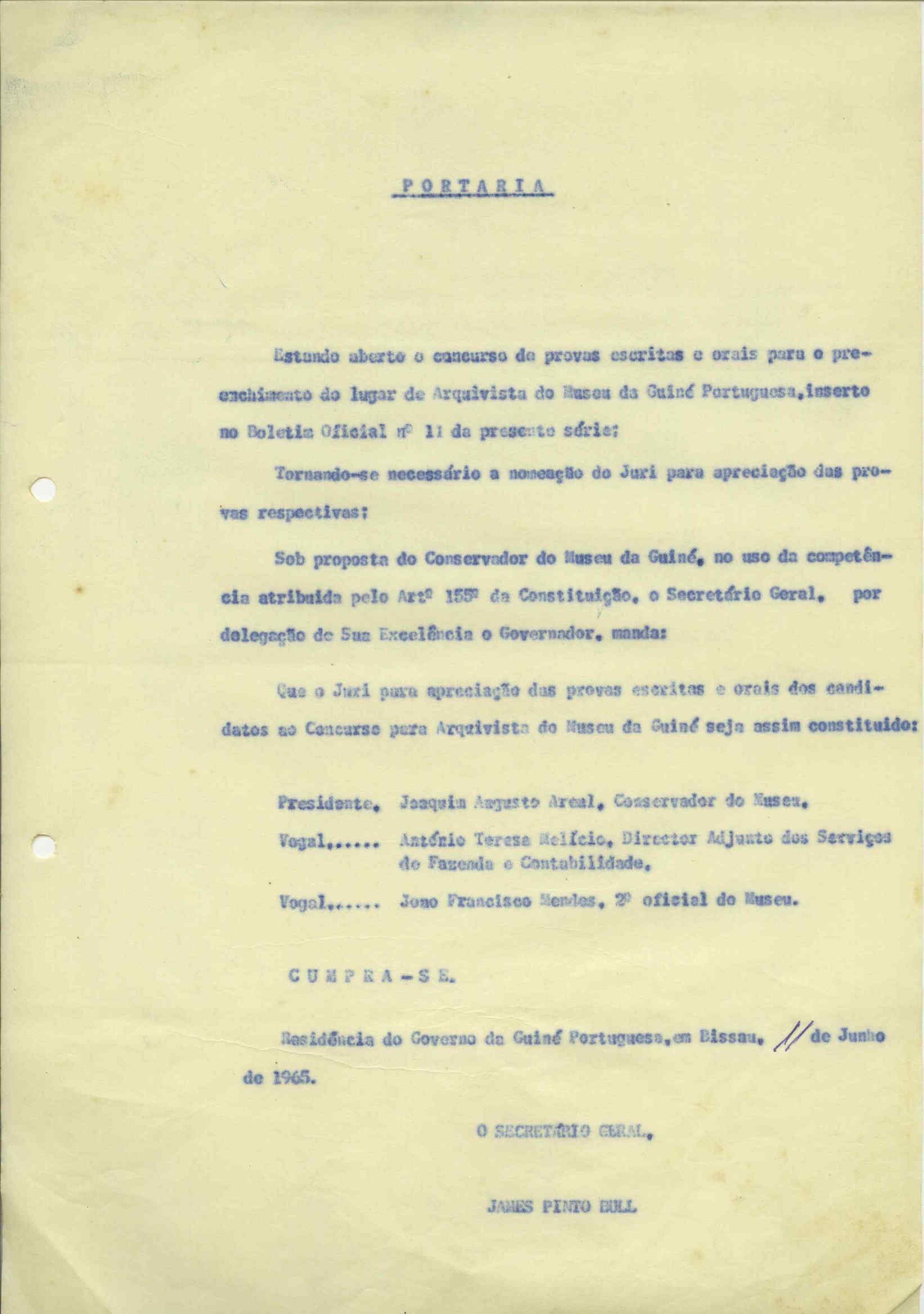 09864.068- pag.28