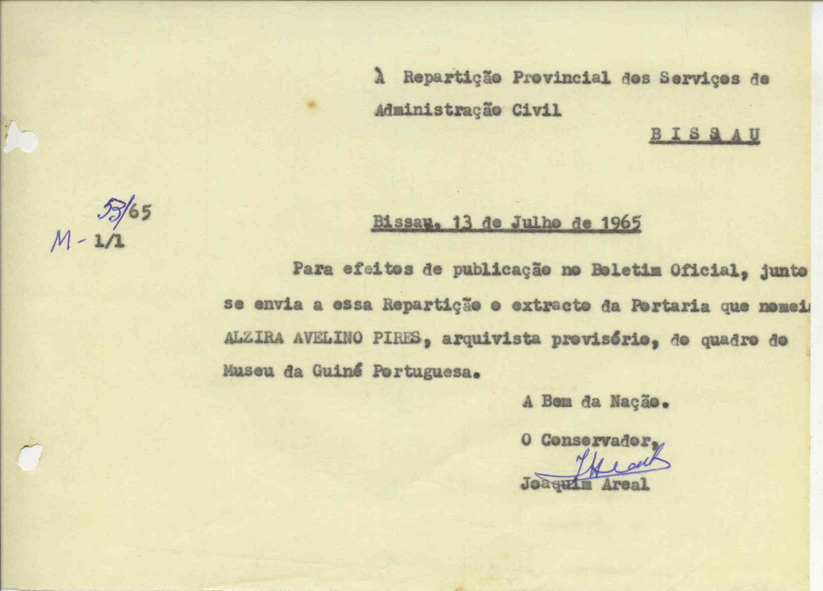 09864.068- pag.33