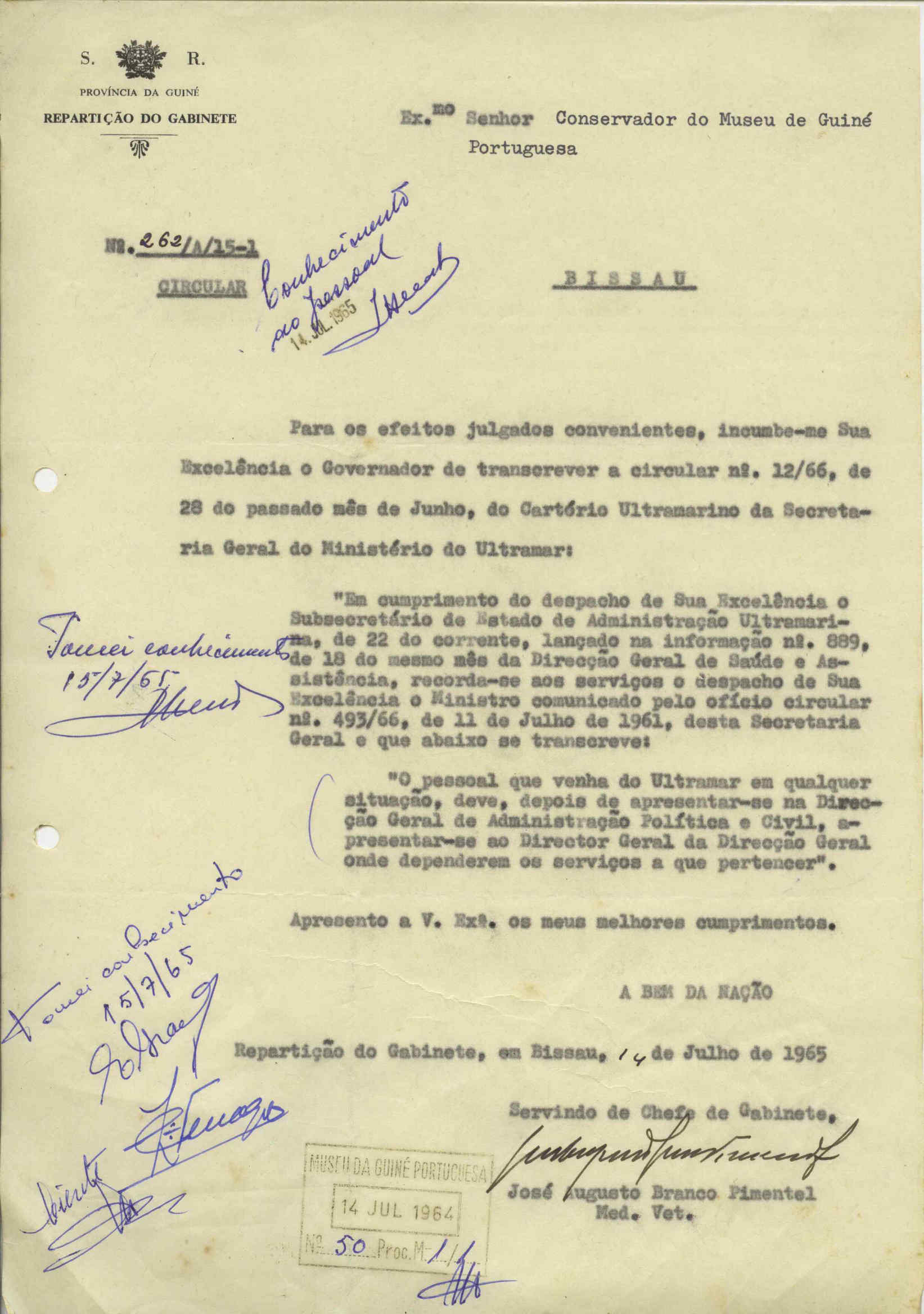 09864.068- pag.34