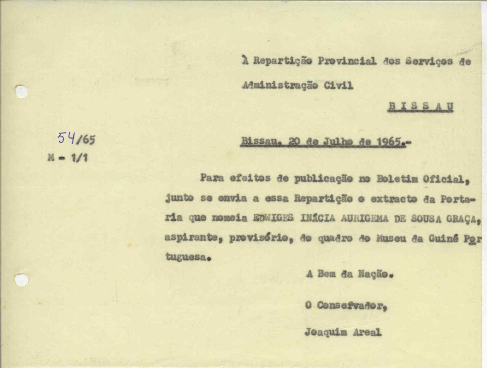 09864.068- pag.35