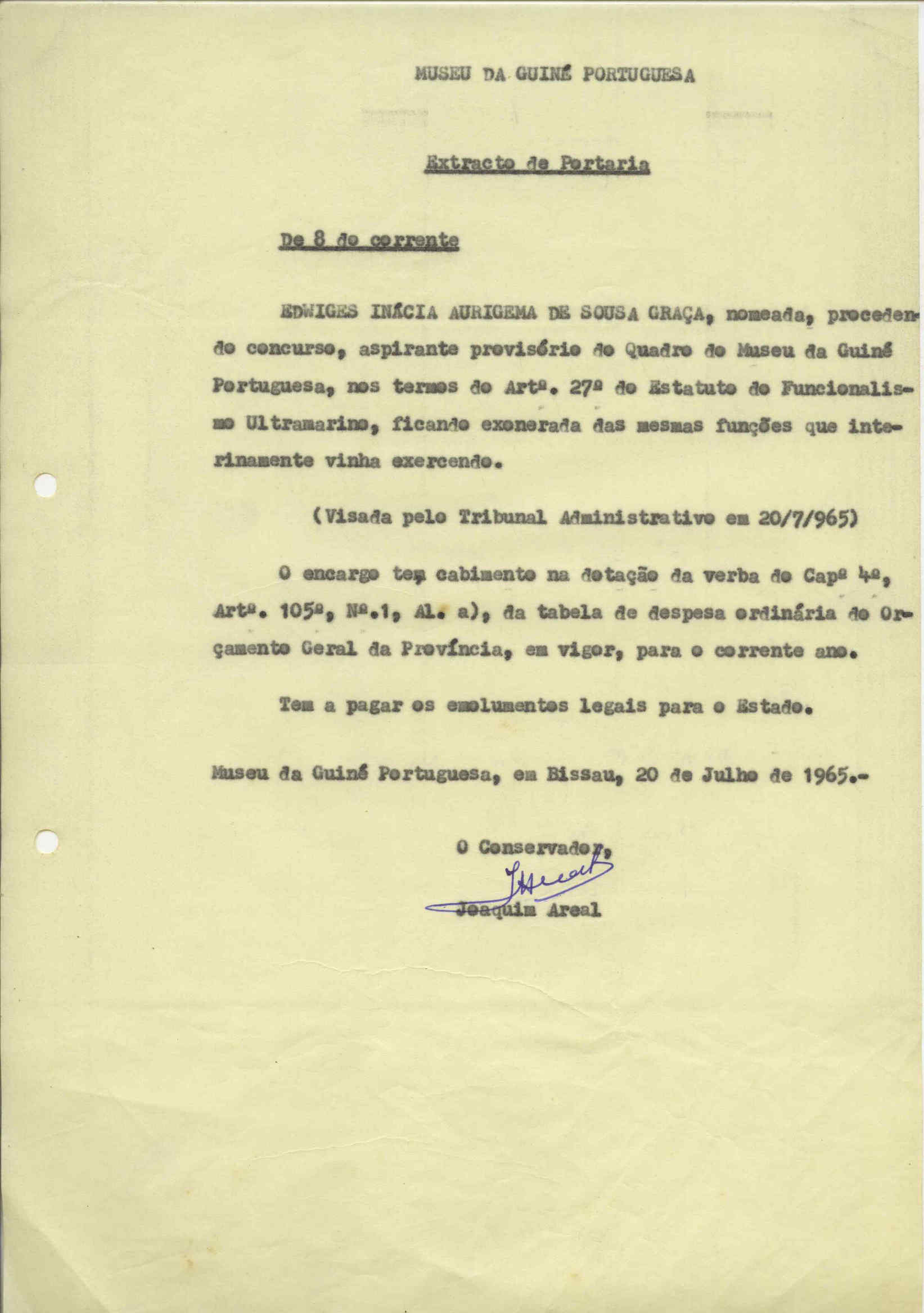 09864.068- pag.36
