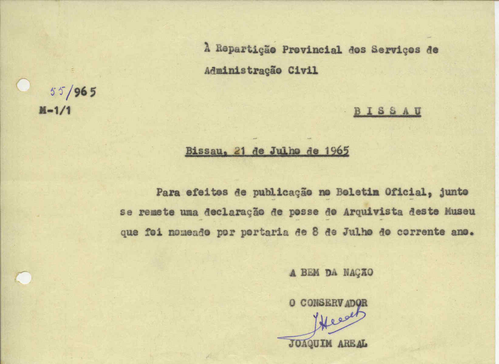 09864.068- pag.37