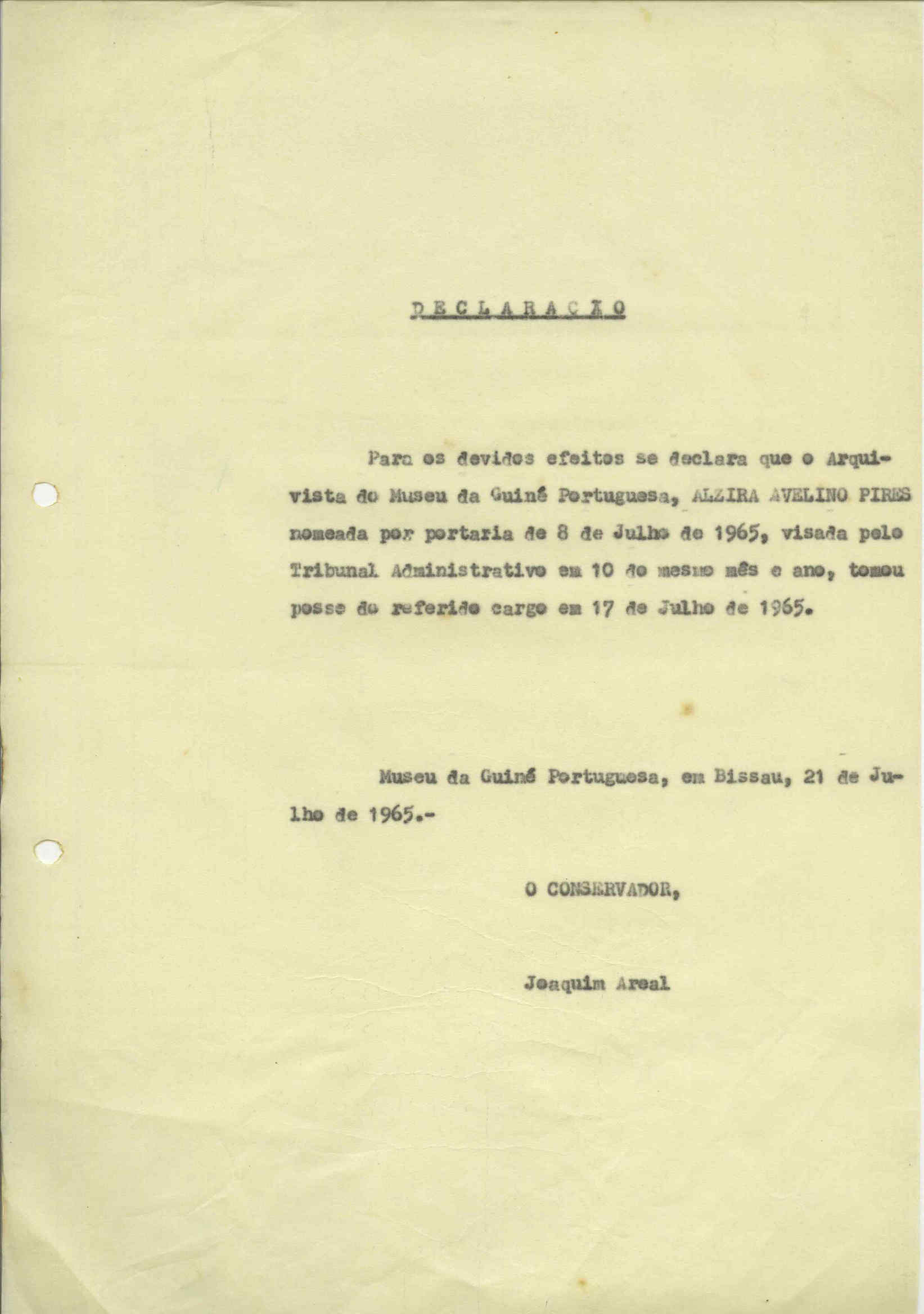 09864.068- pag.38