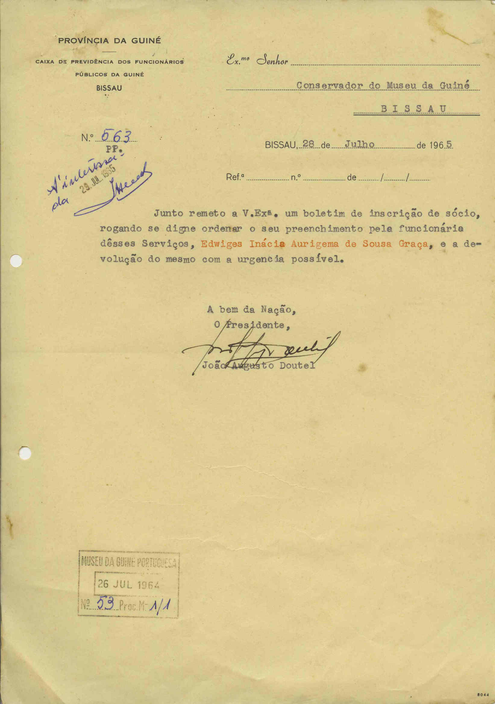 09864.068- pag.39