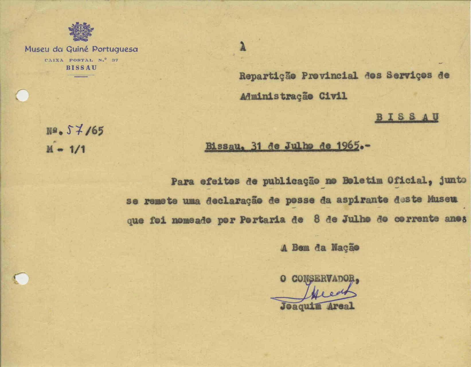 09864.068- pag.40