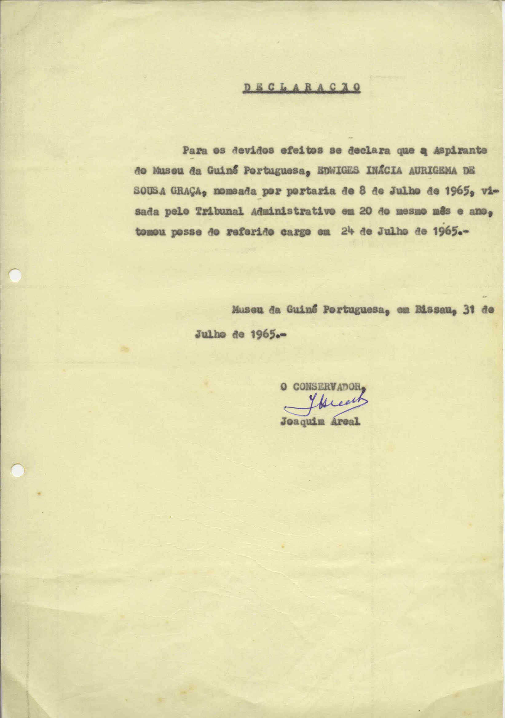 09864.068- pag.41