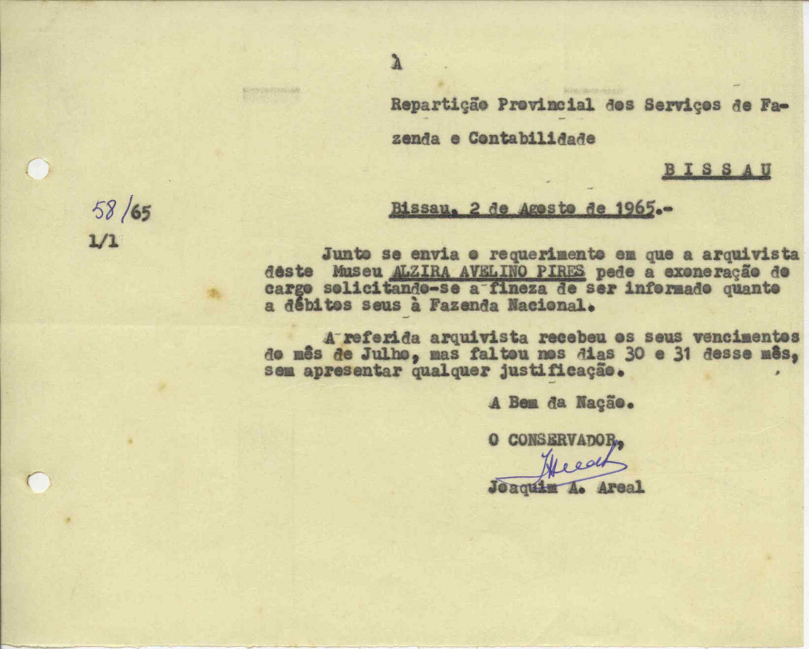 09864.068- pag.42