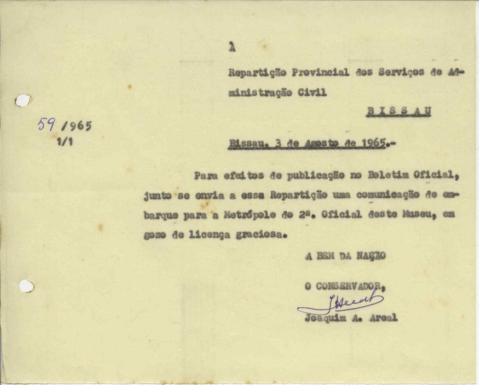 09864.068- pag.43