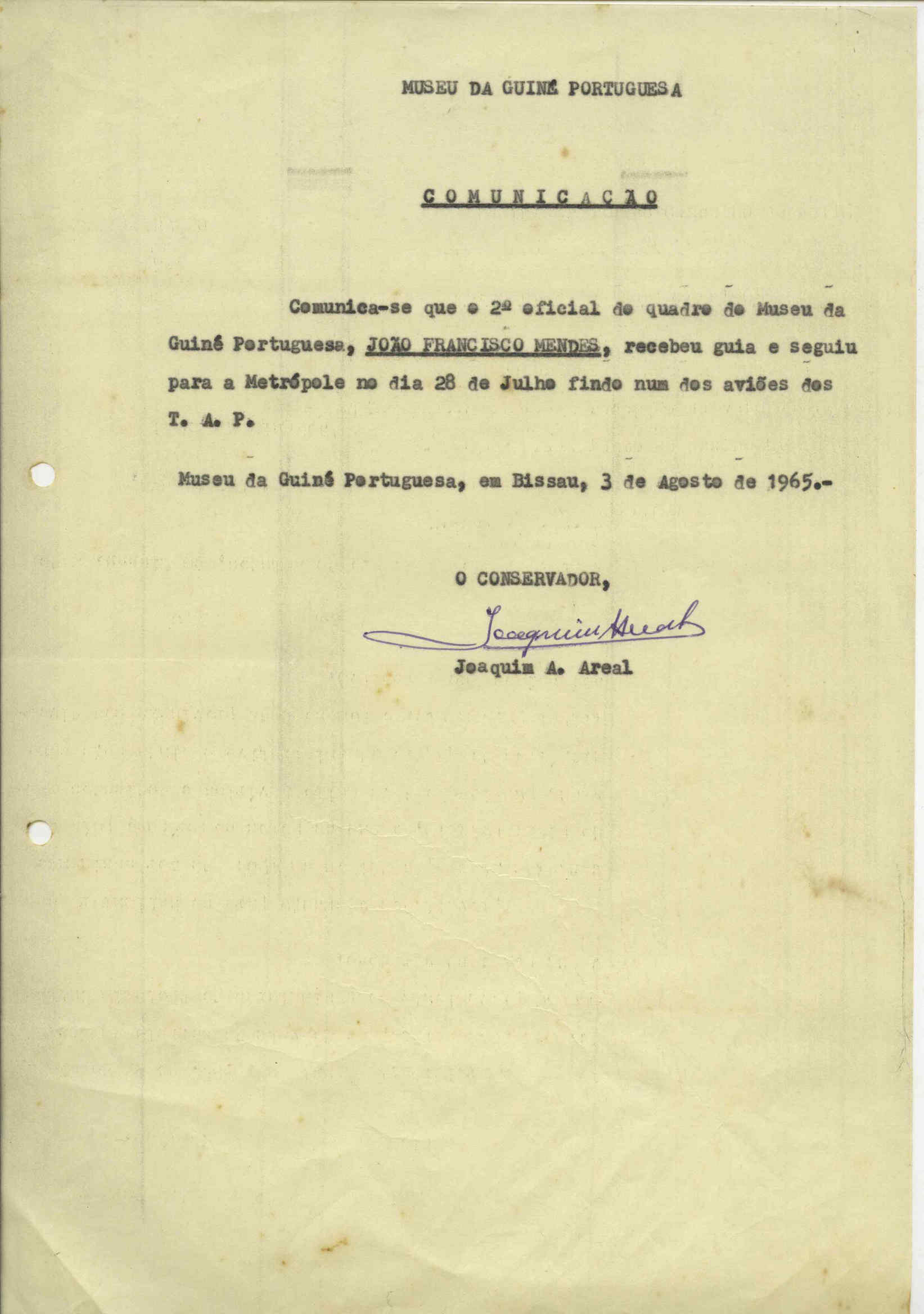 09864.068- pag.44