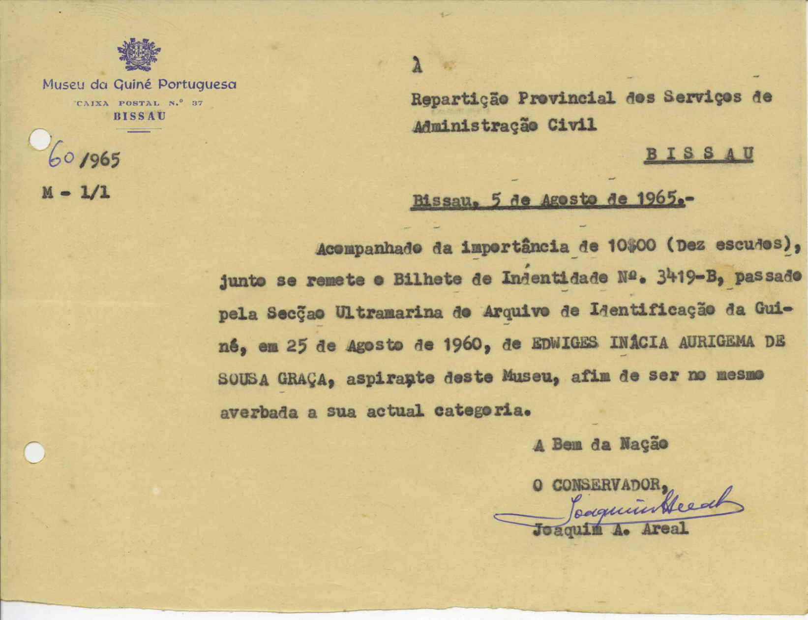 09864.068- pag.45