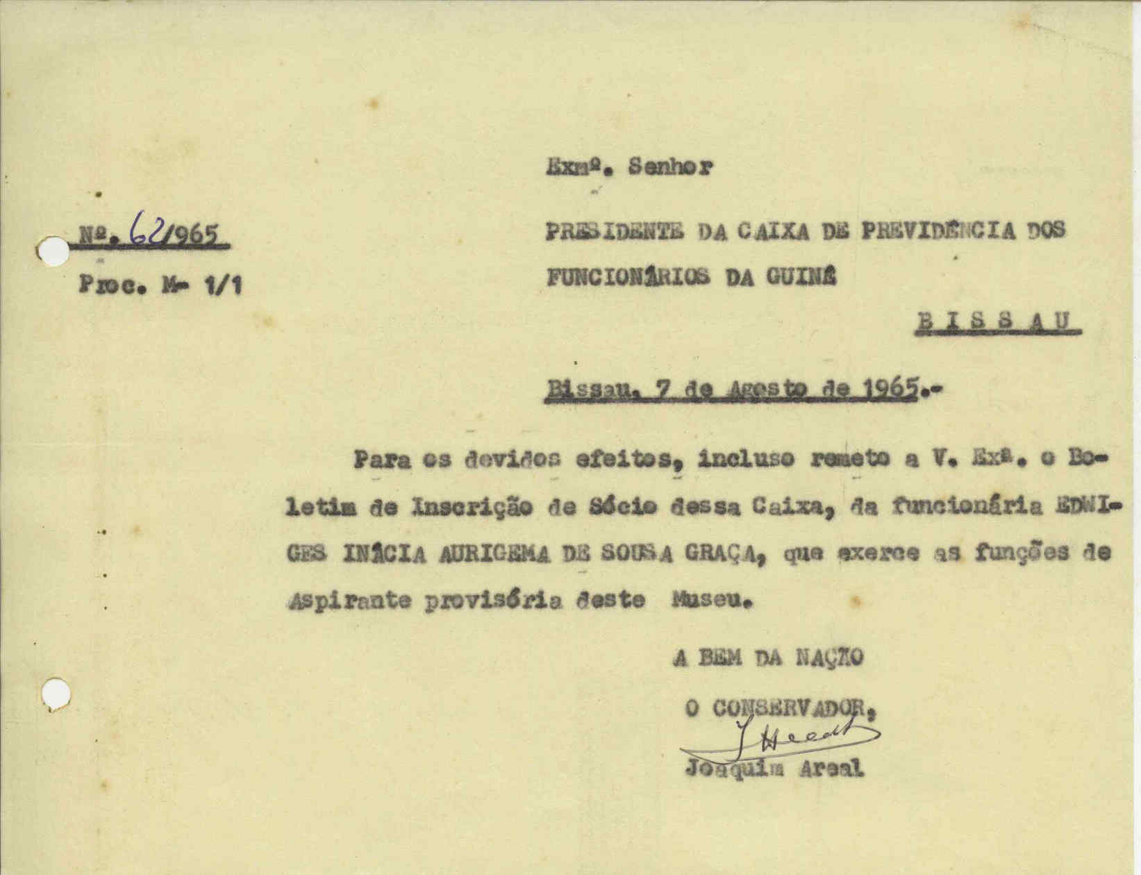 09864.068- pag.46