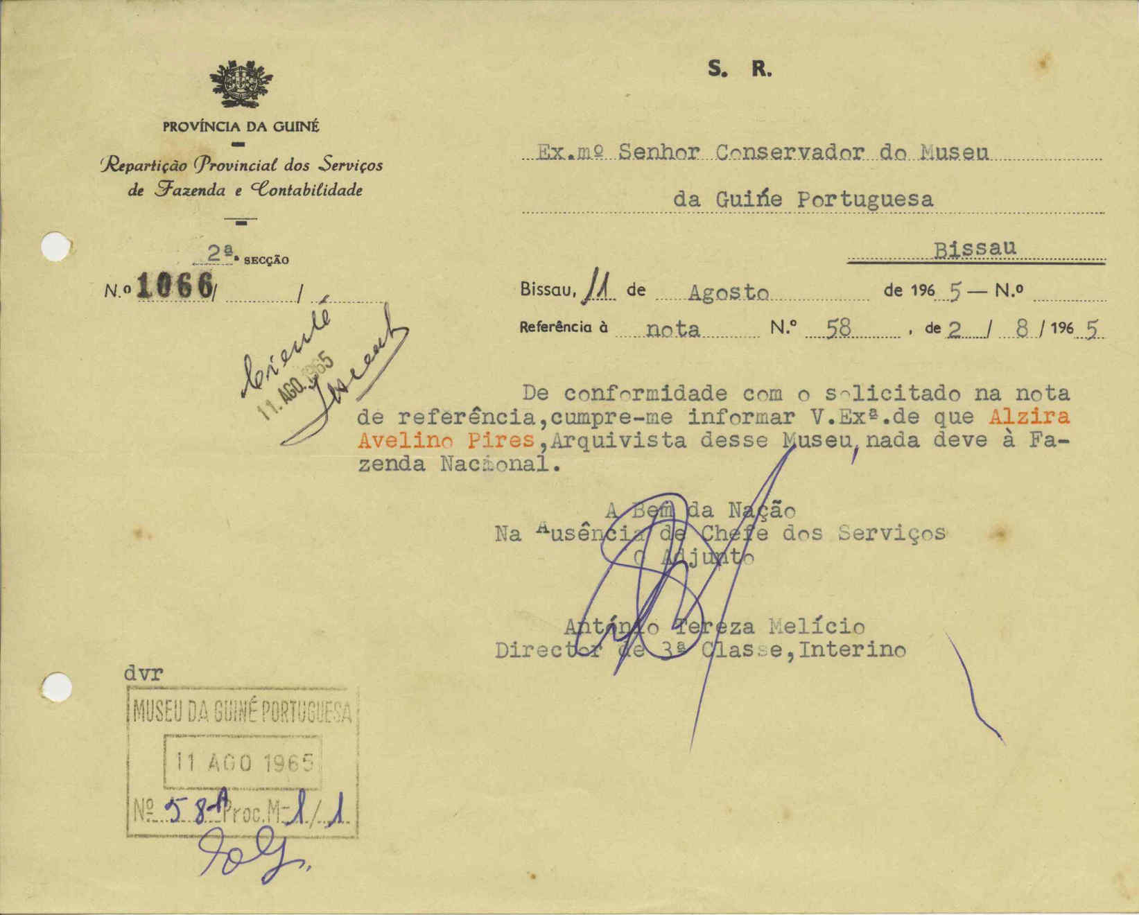 09864.068- pag.47