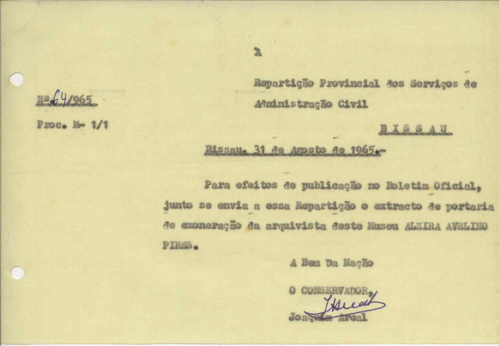 09864.068- pag.48