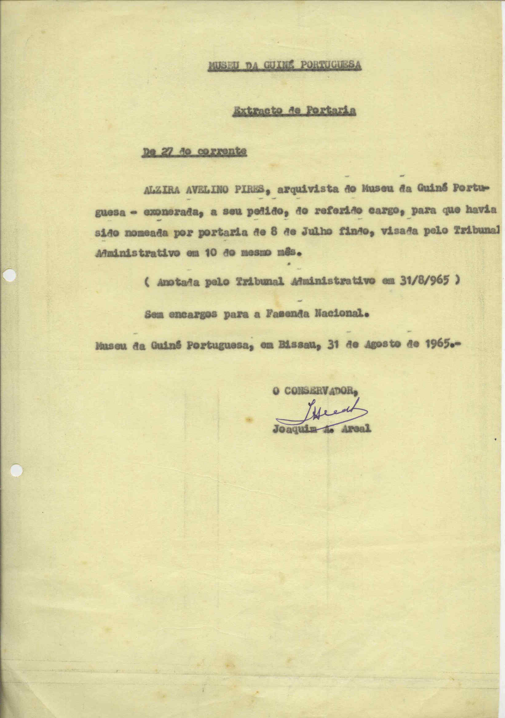 09864.068- pag.49