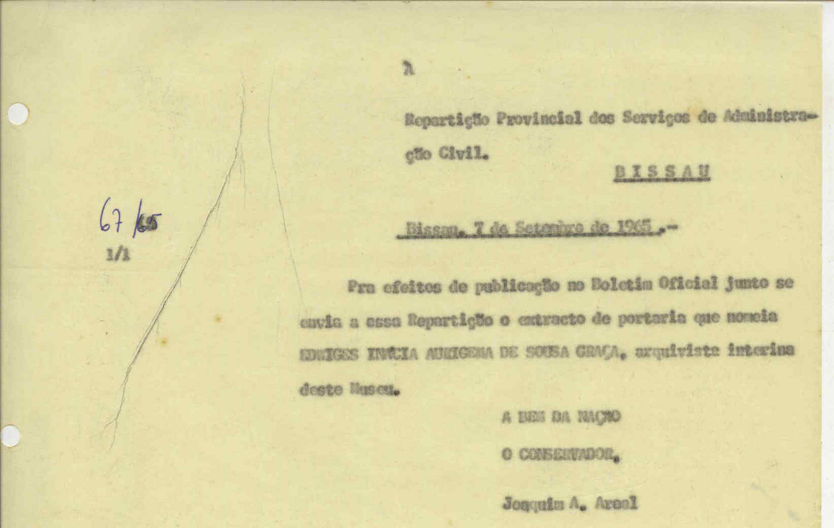 09864.068- pag.55
