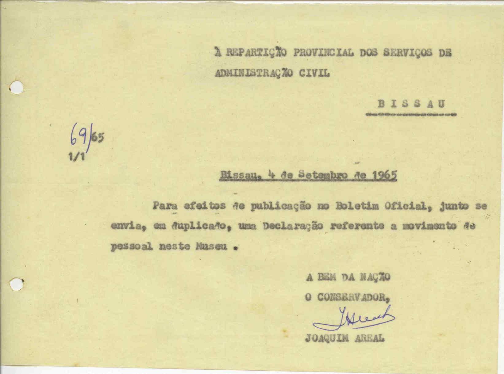 09864.068- pag.57