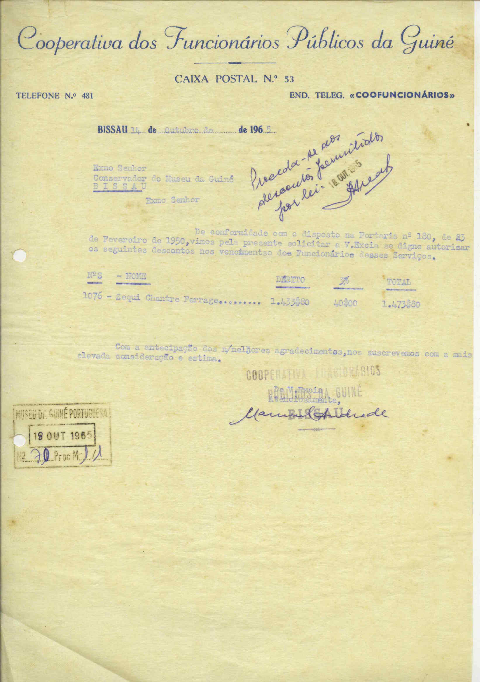 09864.068- pag.60