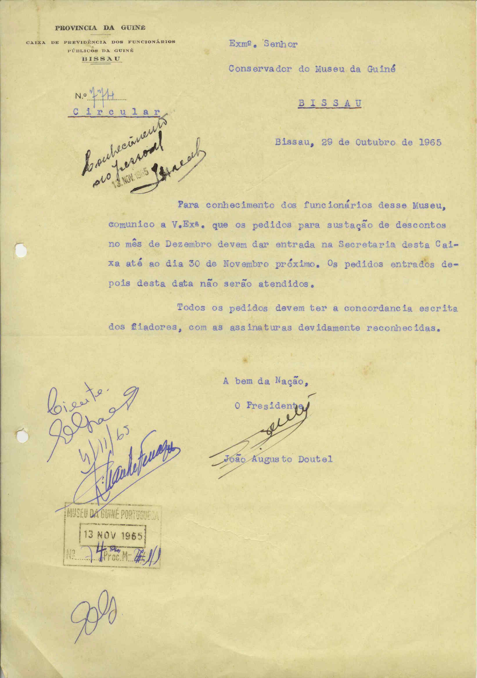 09864.068- pag.62