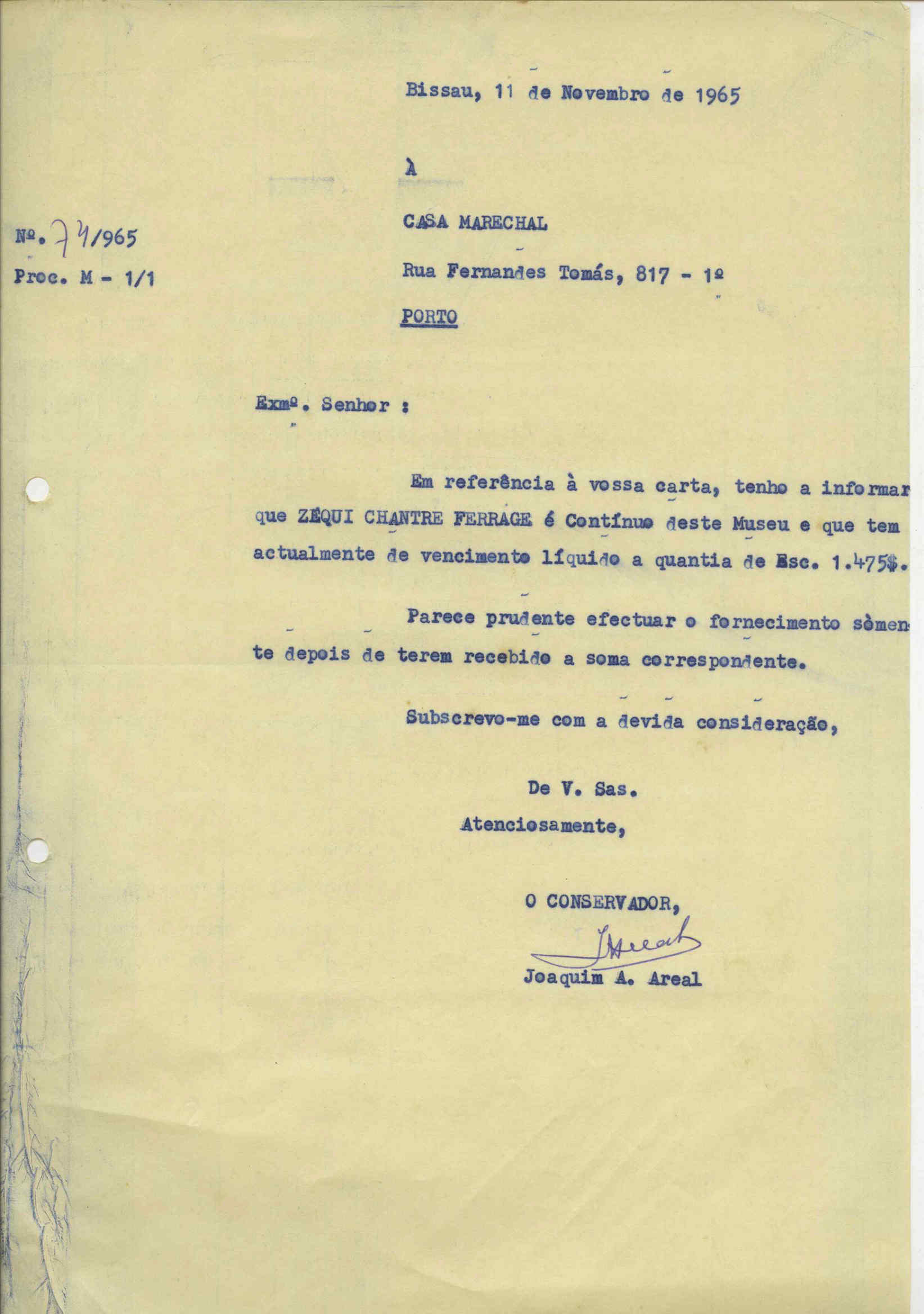 09864.068- pag.63