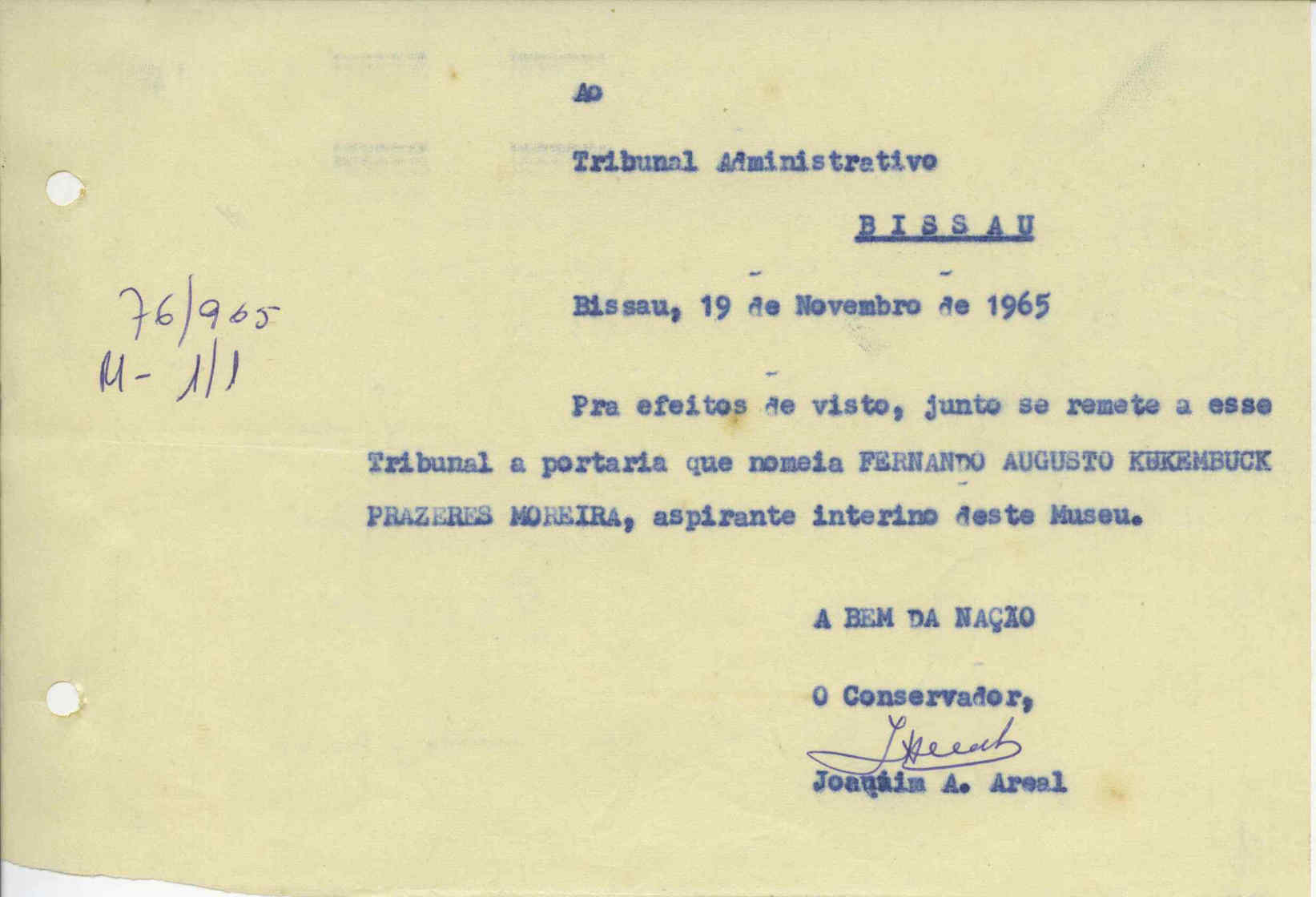 09864.068- pag.64